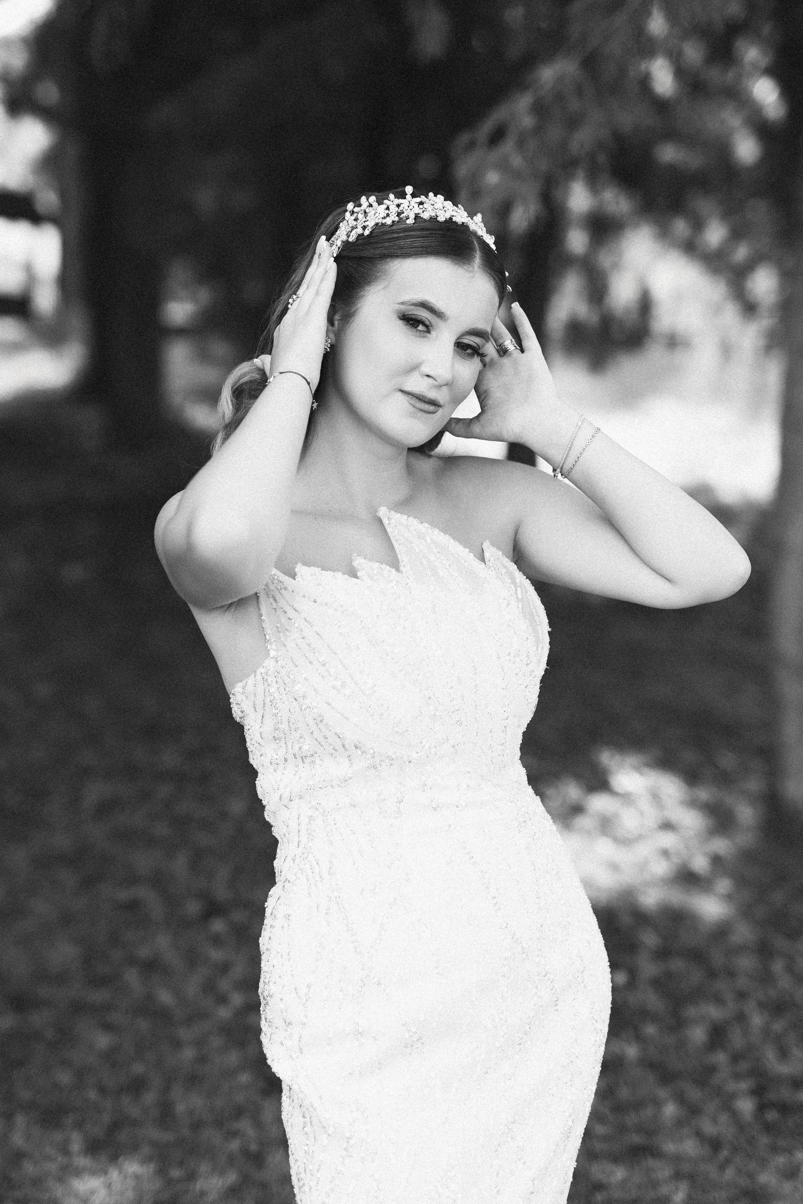 Diana & Gabi. Vlad Aconstantinesei Photographer