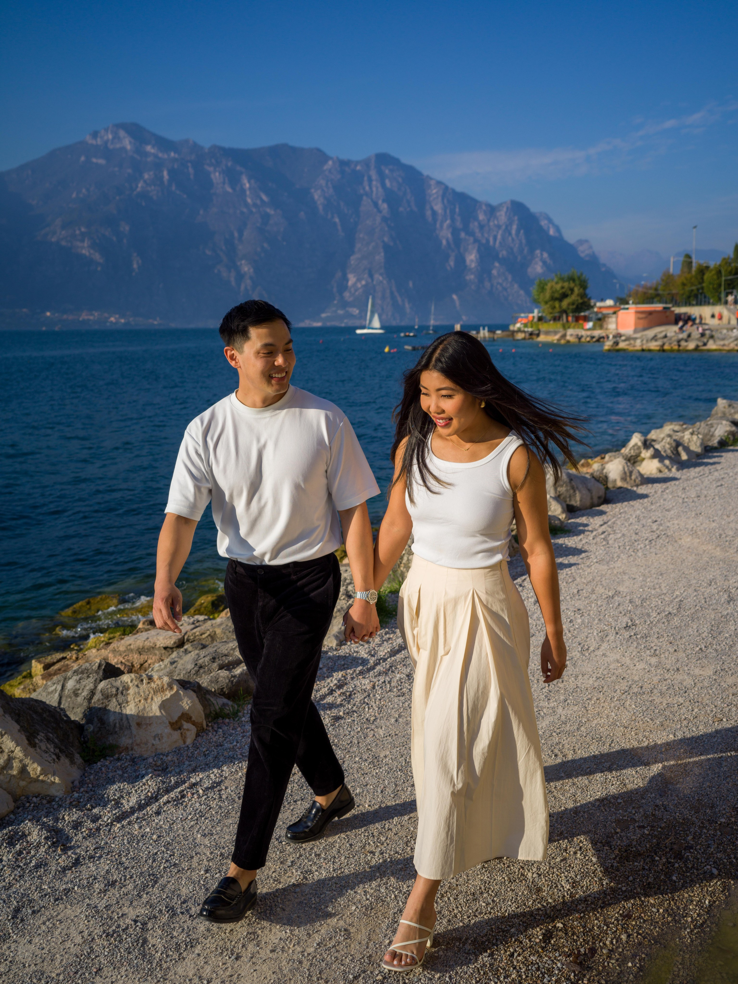 Фотограф предложений, love story и elopement в Италии | Озёра Комо, Гарда, Верона. Ale Kor — Фотограф в Италии | озеро Комо, озеро Гарда, Верона, Доломиты
