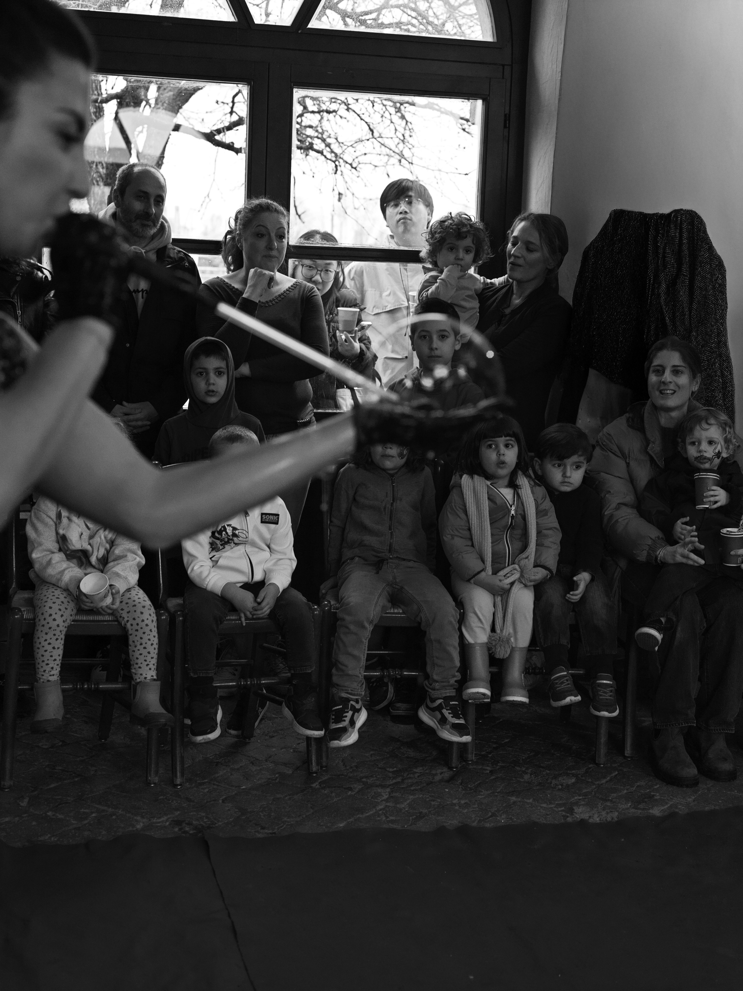 Фотограф на детский праздник в Италии | Дни рождения и мероприятия. Ale Kor — Фотограф в Италии | озеро Комо, озеро Гарда, Верона, Доломиты