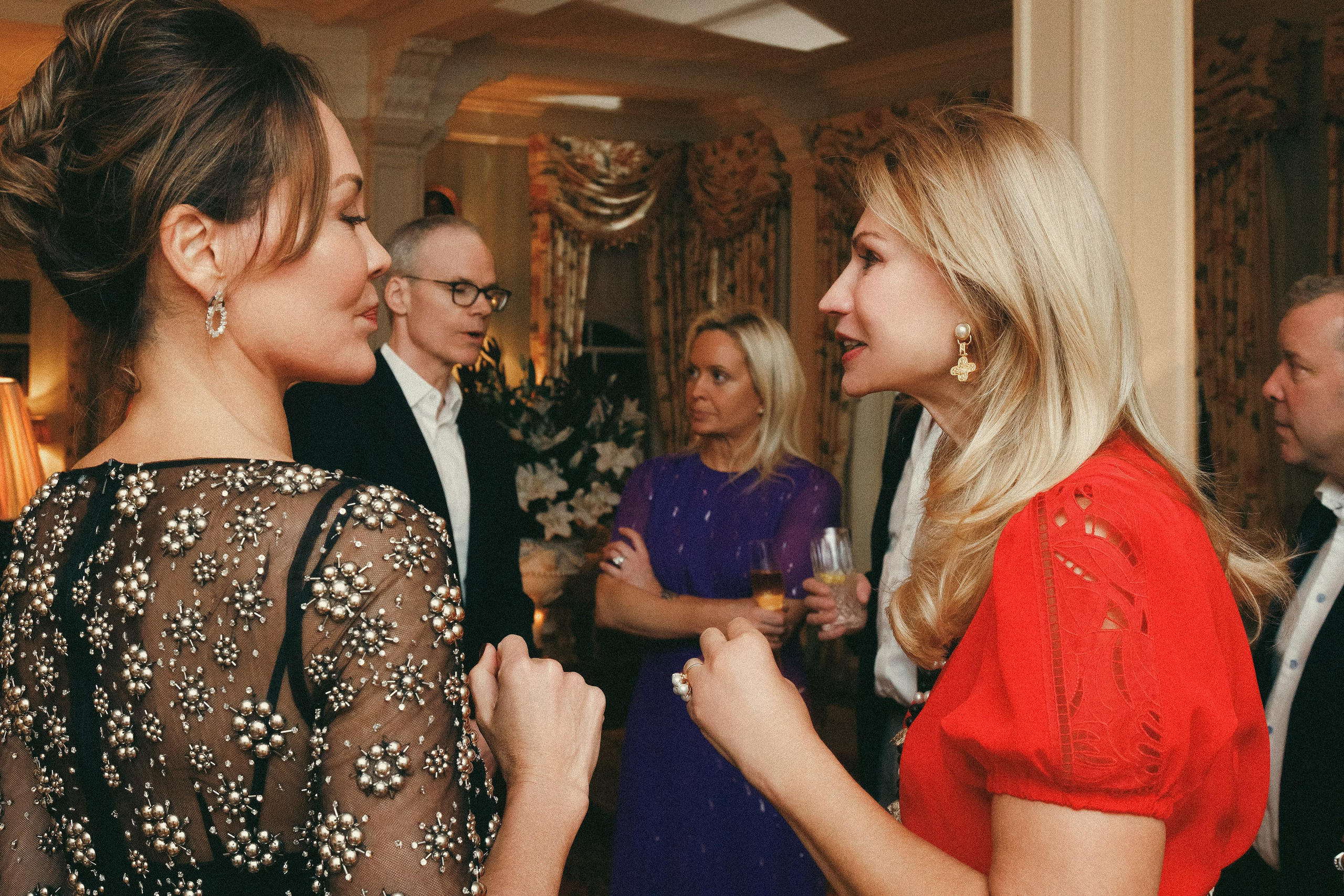 Salperton | Family Photographer in London and Kent