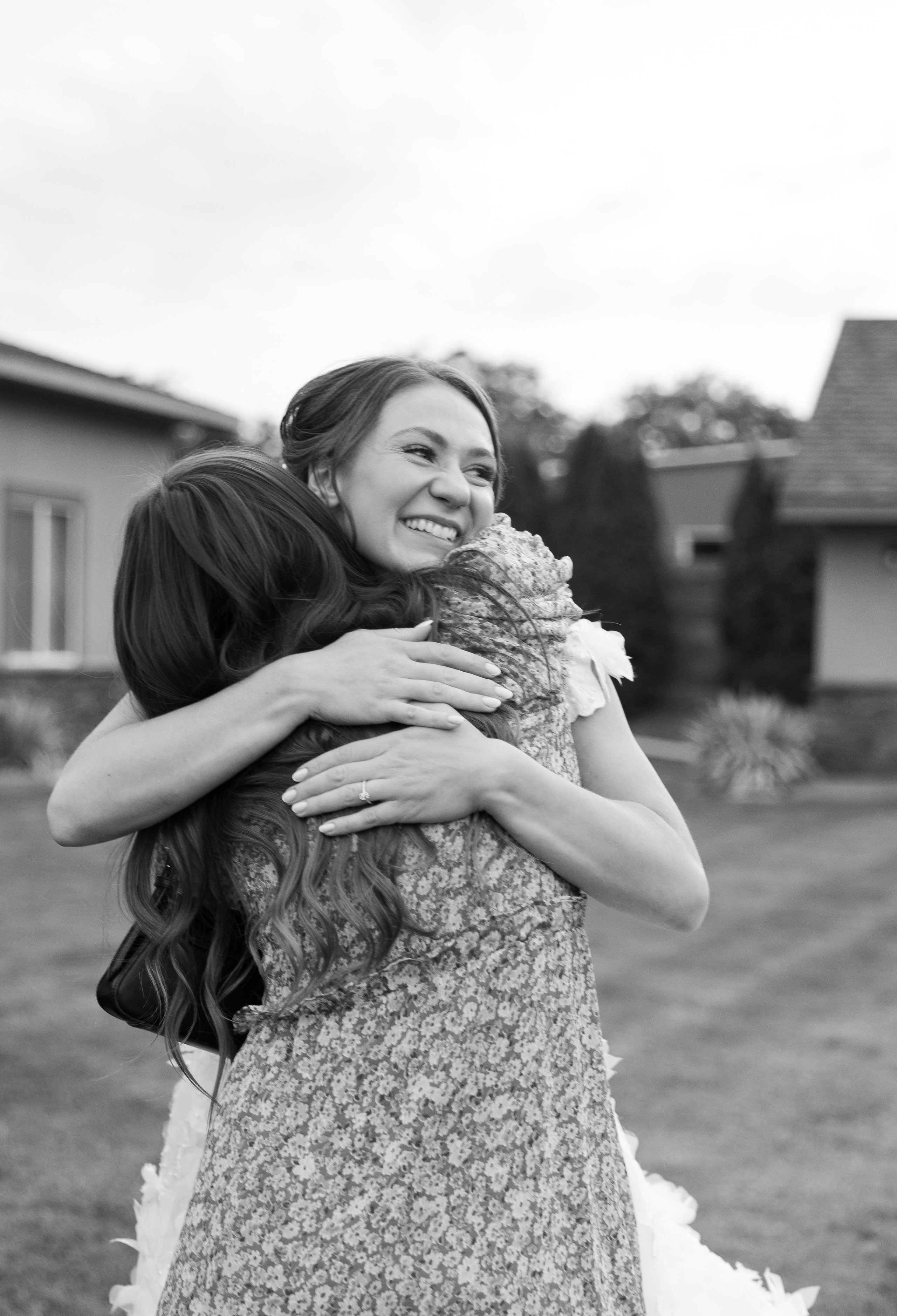 Jonathan and Marianne. Family and Wedding photographer