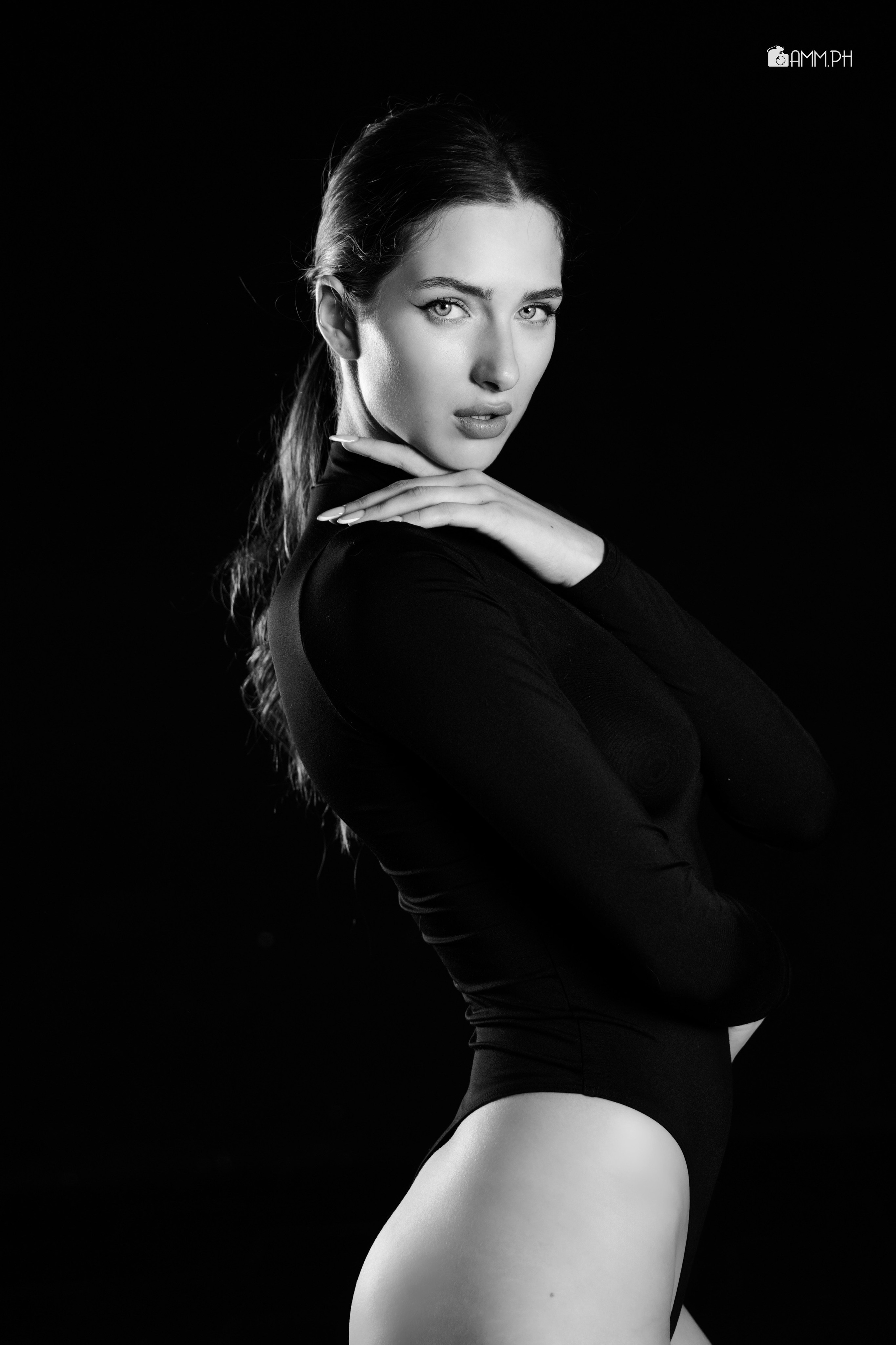 Shooting. AntonioMariaPH