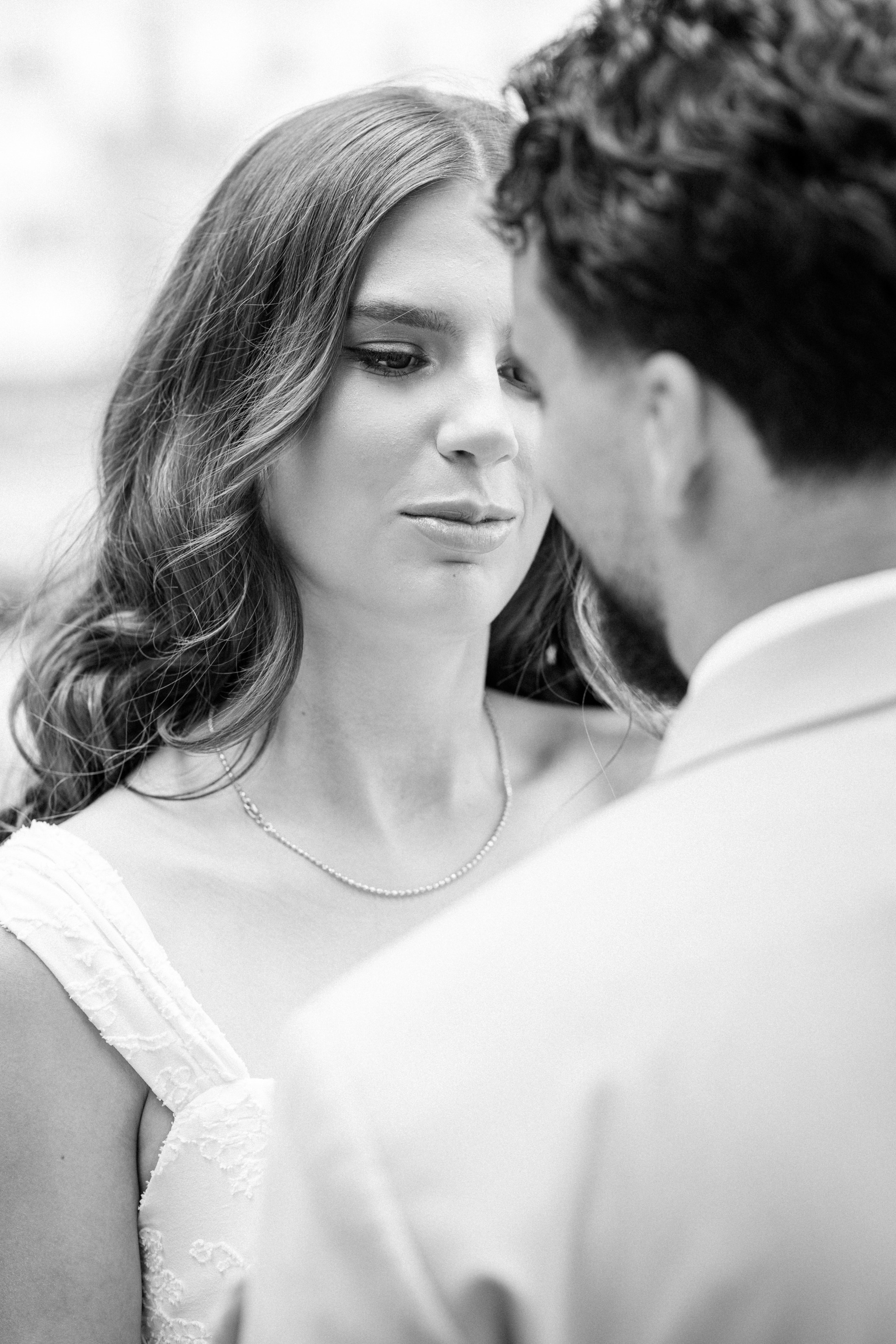 Hochzeit in Essen im Sommer – Natürliche Hochzeitsfotos & Emotionale Reportagen!. Hochzeitsfotografin in Gütersloh | Authentische Hochzeitsreportagen | TK Photographie