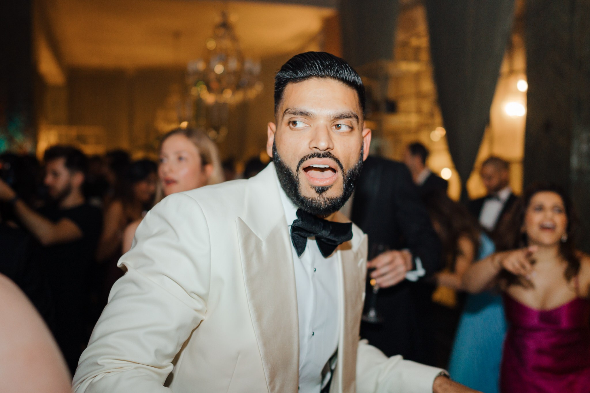 Katie and Suraj. Love Frames | Luxury Wedding Photography & Films in Portugal & Europe