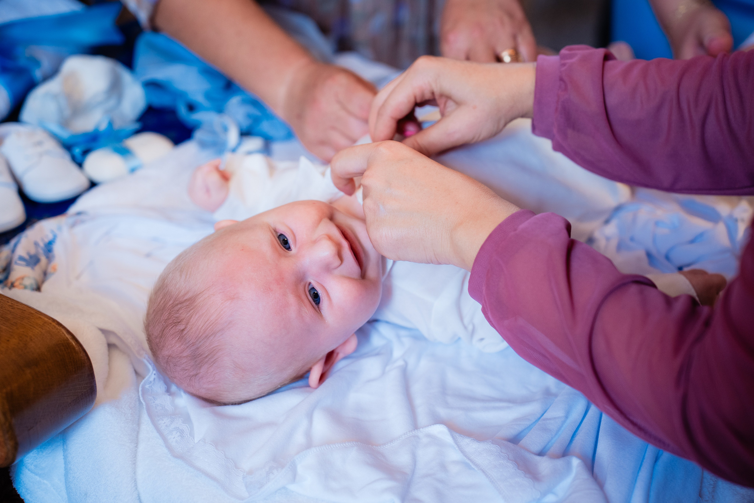 Matthias. Fotograf Nuntă în Gorj - Gabriel Vulpescu