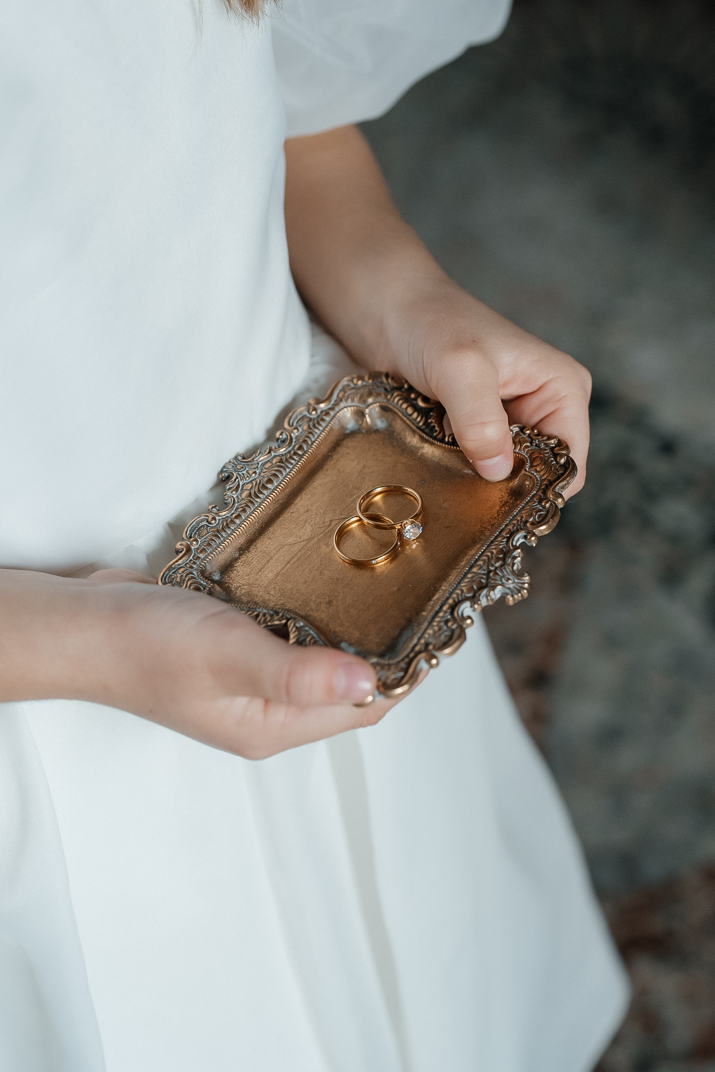 Giovanni & Alice. Wedding photographer Natalia