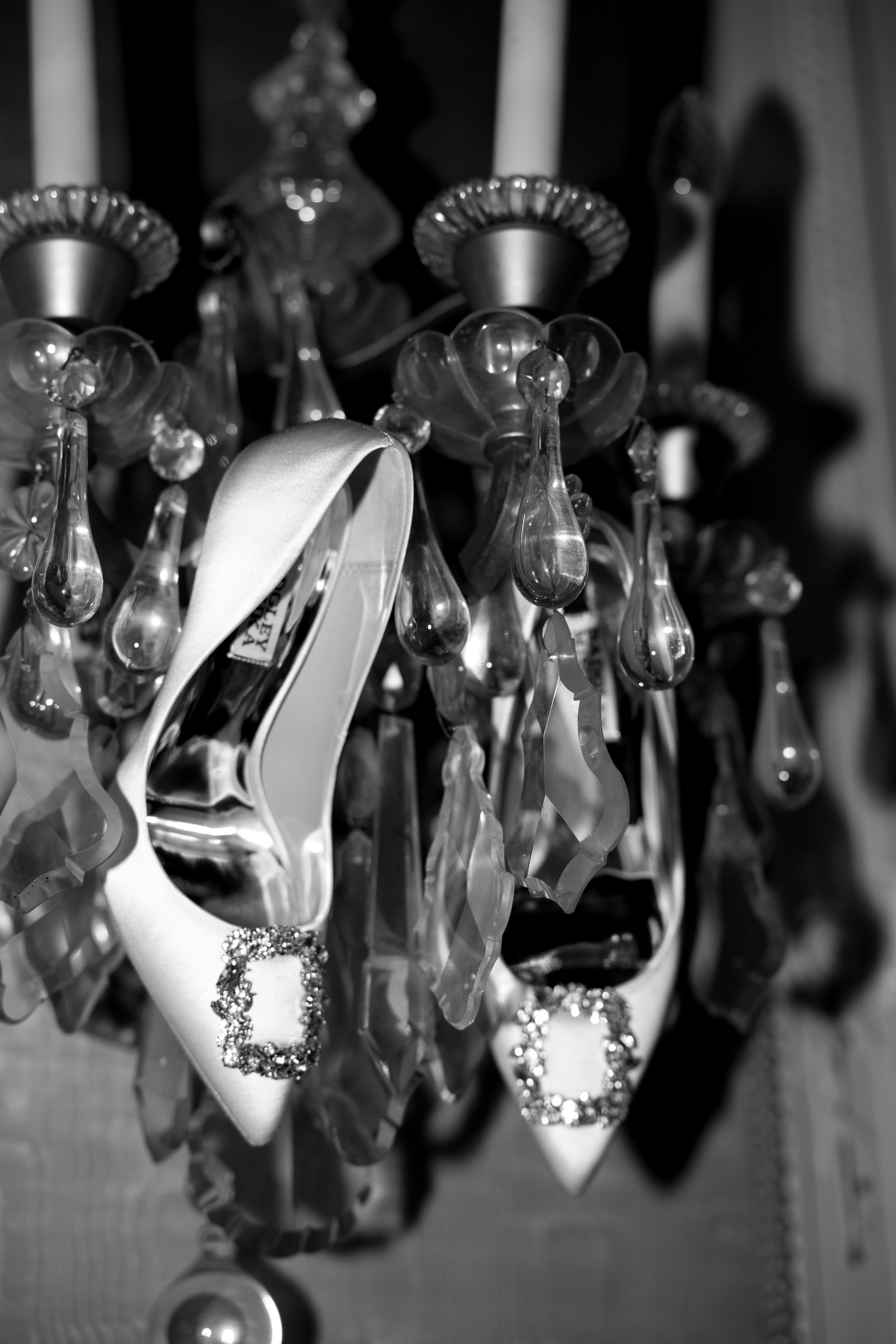 Jon & Laziza. Wedding photographer in Italy