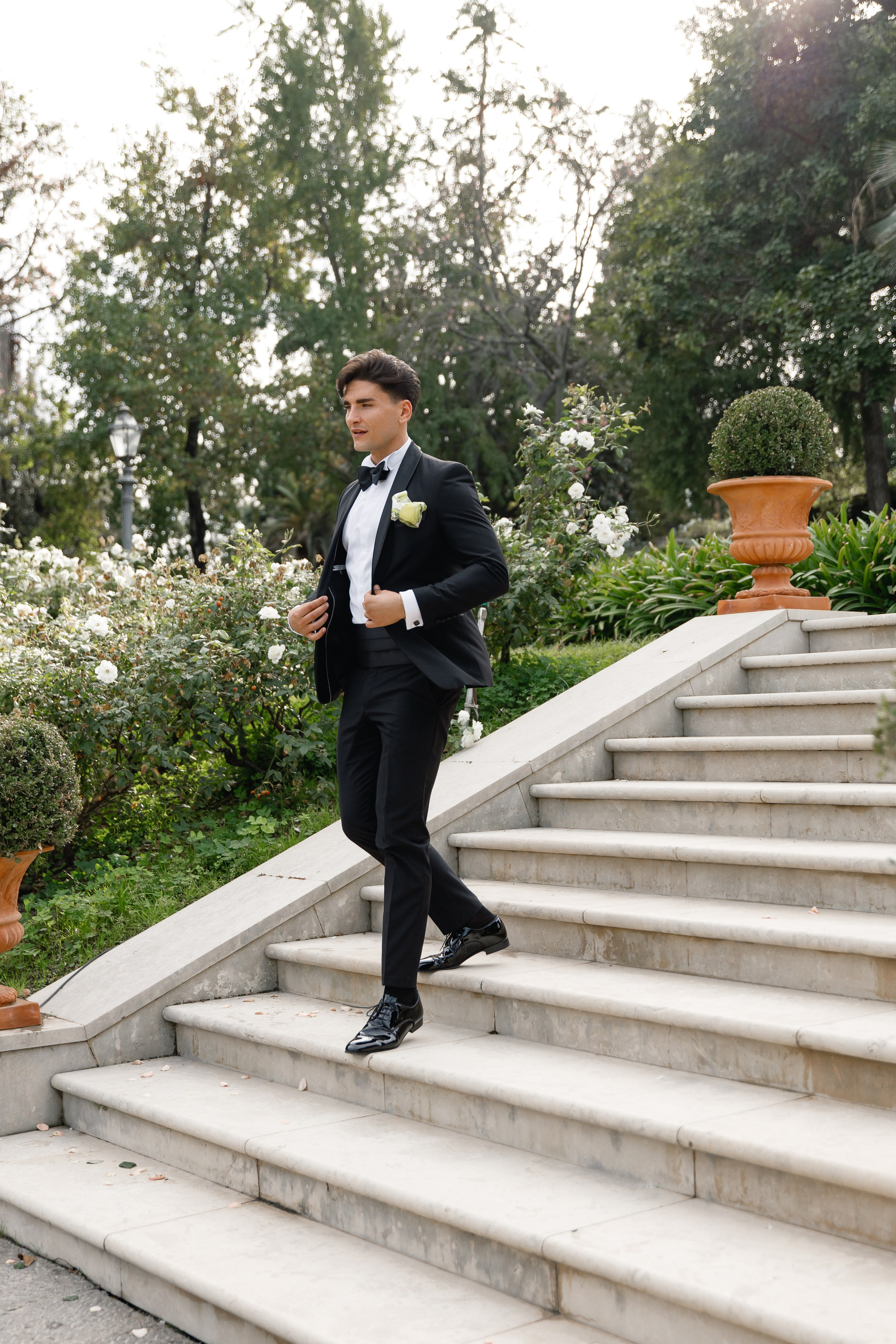 Wedding photographer Sicily. Wedding Photographer Rome Tuscany Como Sicily Puglia Amalfy Italy- Oksana Savenchuk