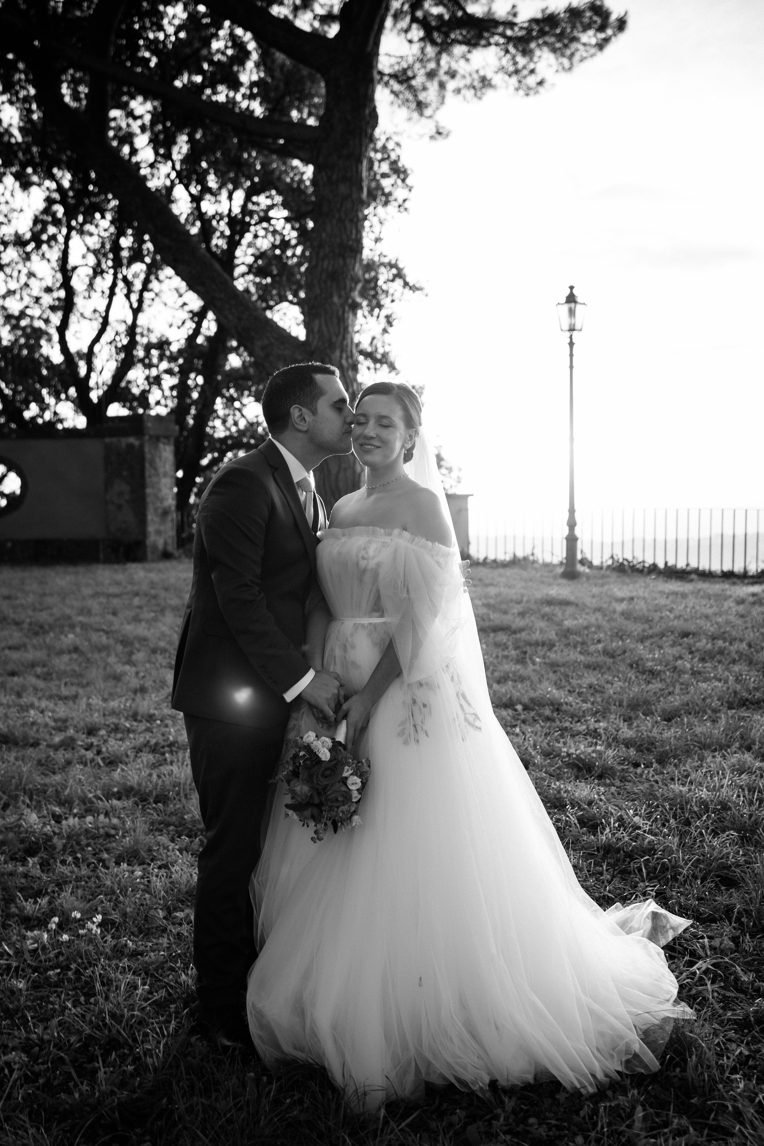 Wedding Photographer in Rome Italy Tuscany Como Puglia Amalfi Sicily