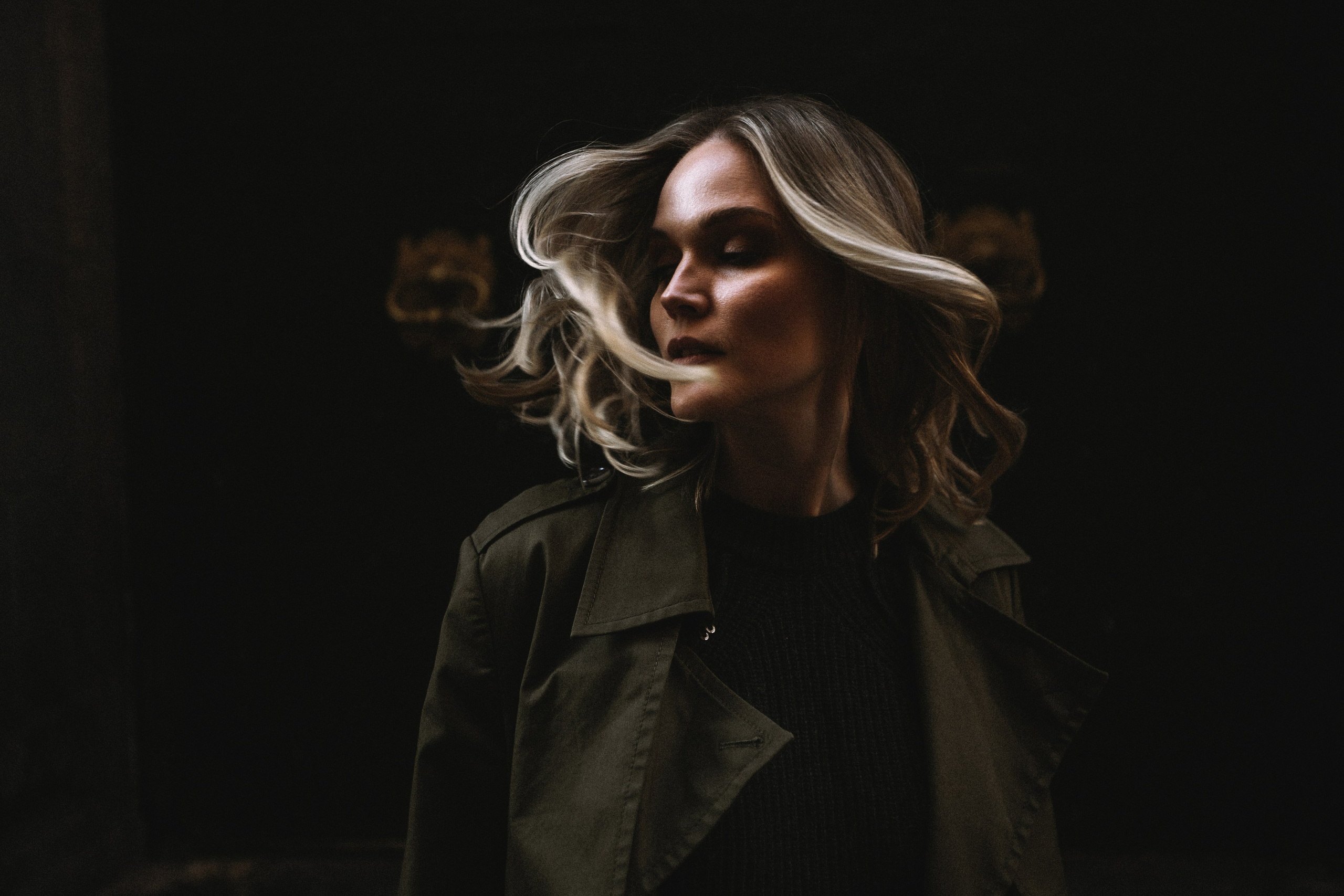 Індивідуальна фотосесія Валенсія, Аліканте. Фотограф Барселона | Валенсія | Іспанія