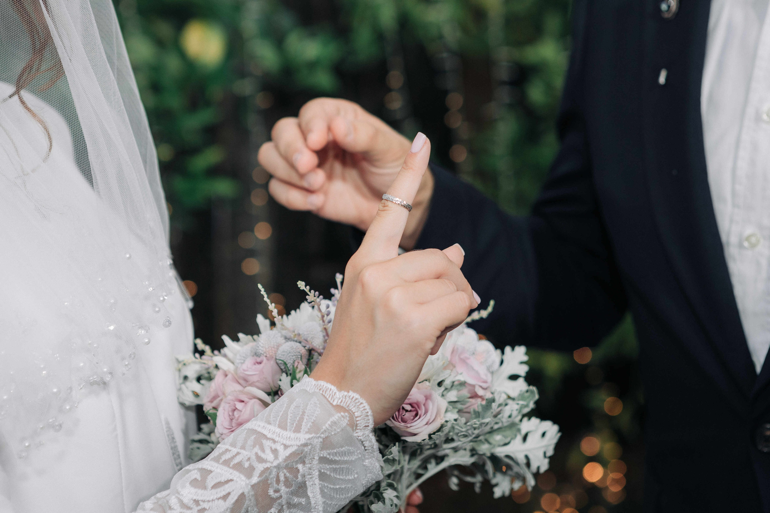 WEDDING OUT OF CITY. PHOTOGRAPHER IN ISRAEL
