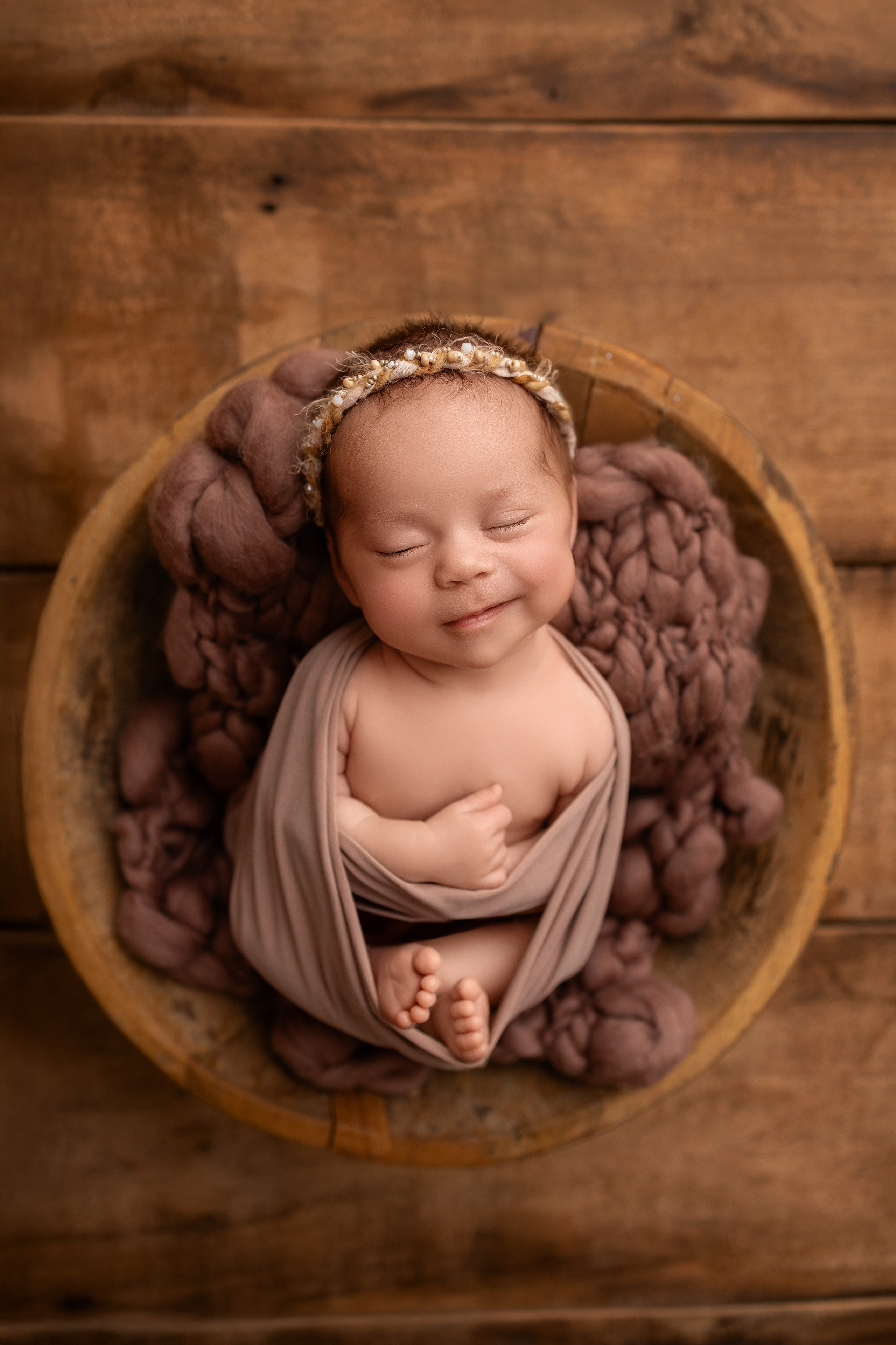 Neugeborene. Neugeborene- Schwangerschaft- und Kinder Fotografin in Lehre