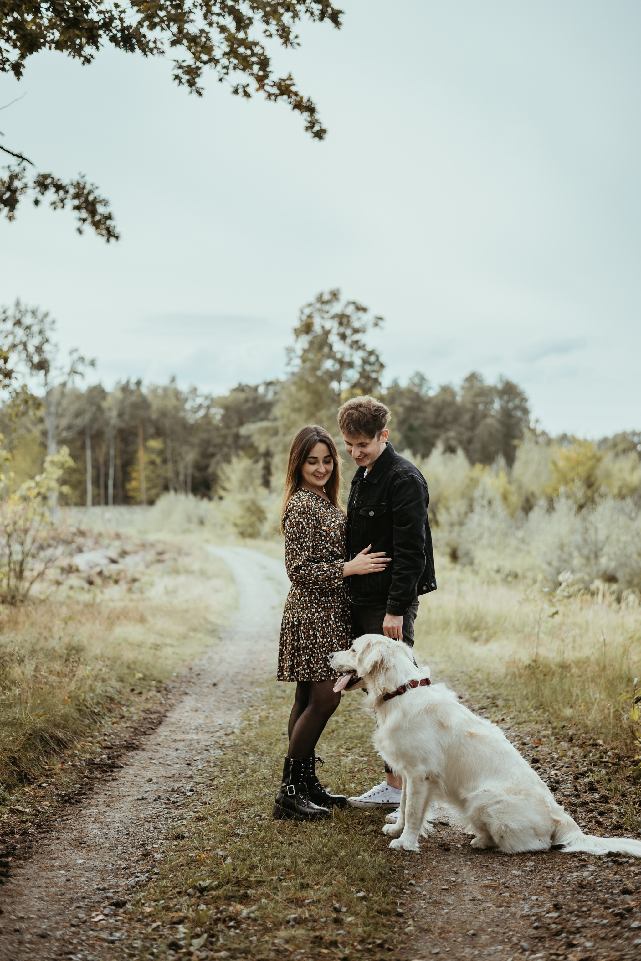 Sesje lifestyle PASEK. Dominika Strachacka Fotografia | Fotograf ślubny i rodzinny Opole Lubelskie Lublin