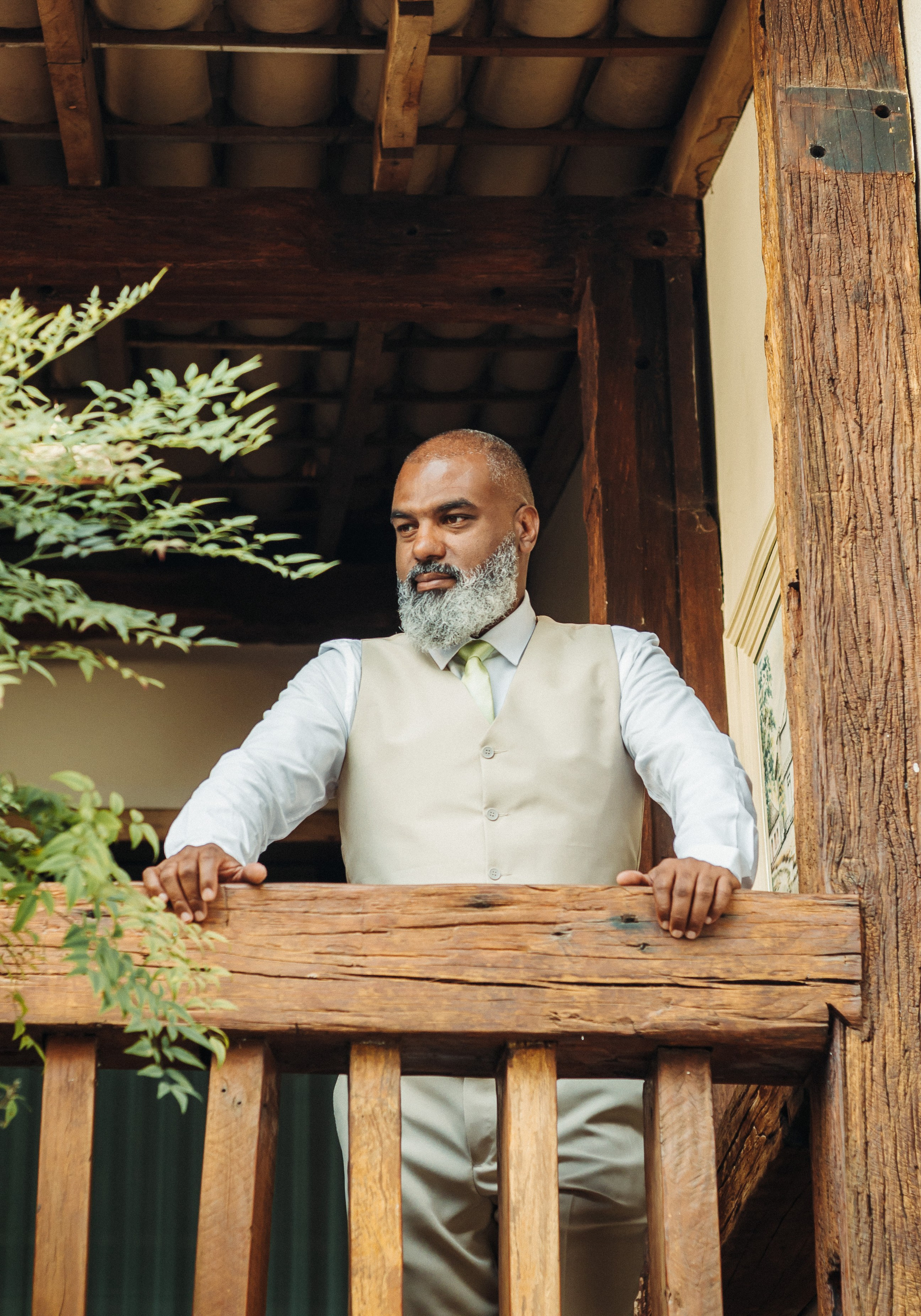 Emerson & Viviane. ÂMBAR FOTOGRAFIA