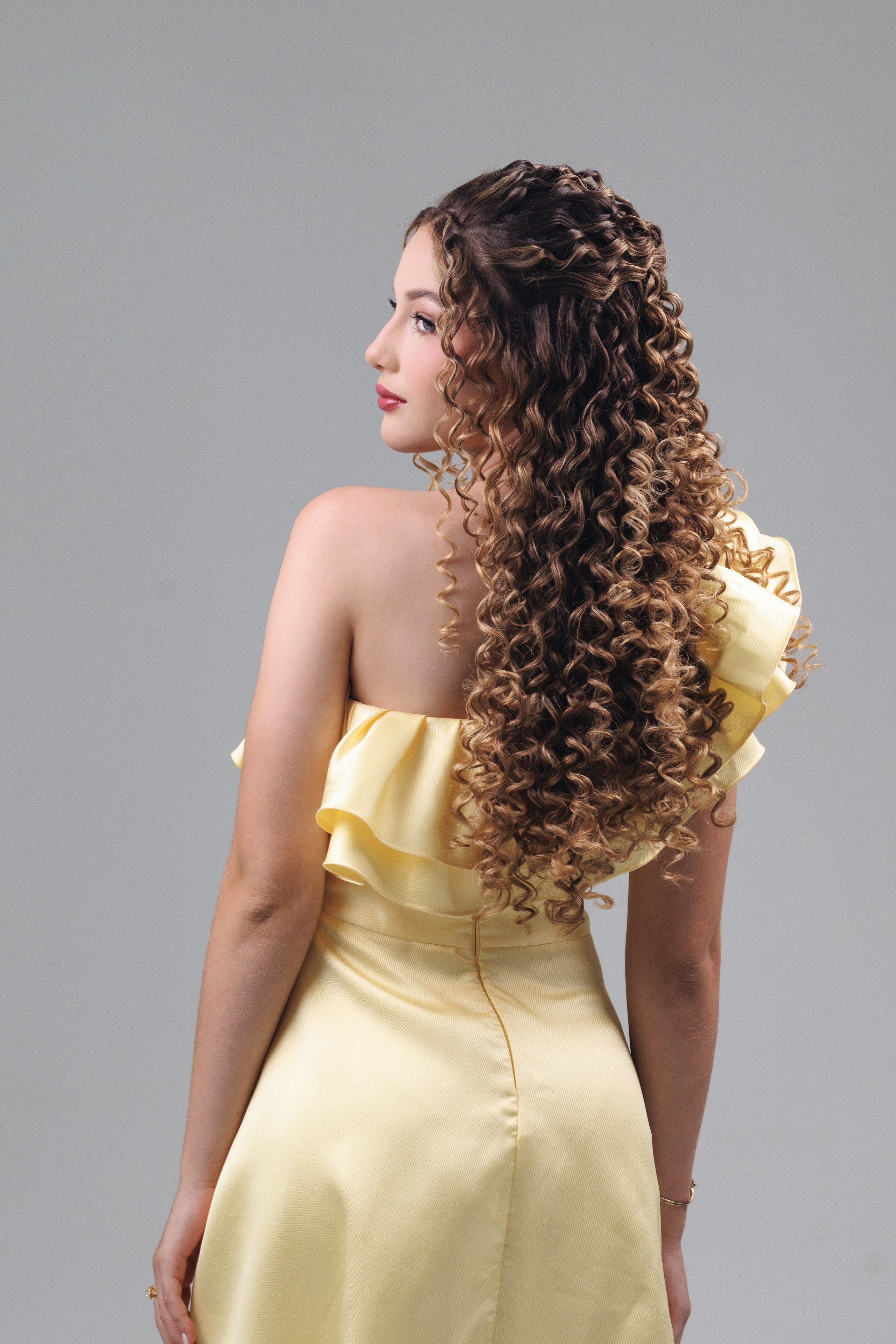 Isabella Rocha. ÂMBAR FOTOGRAFIA