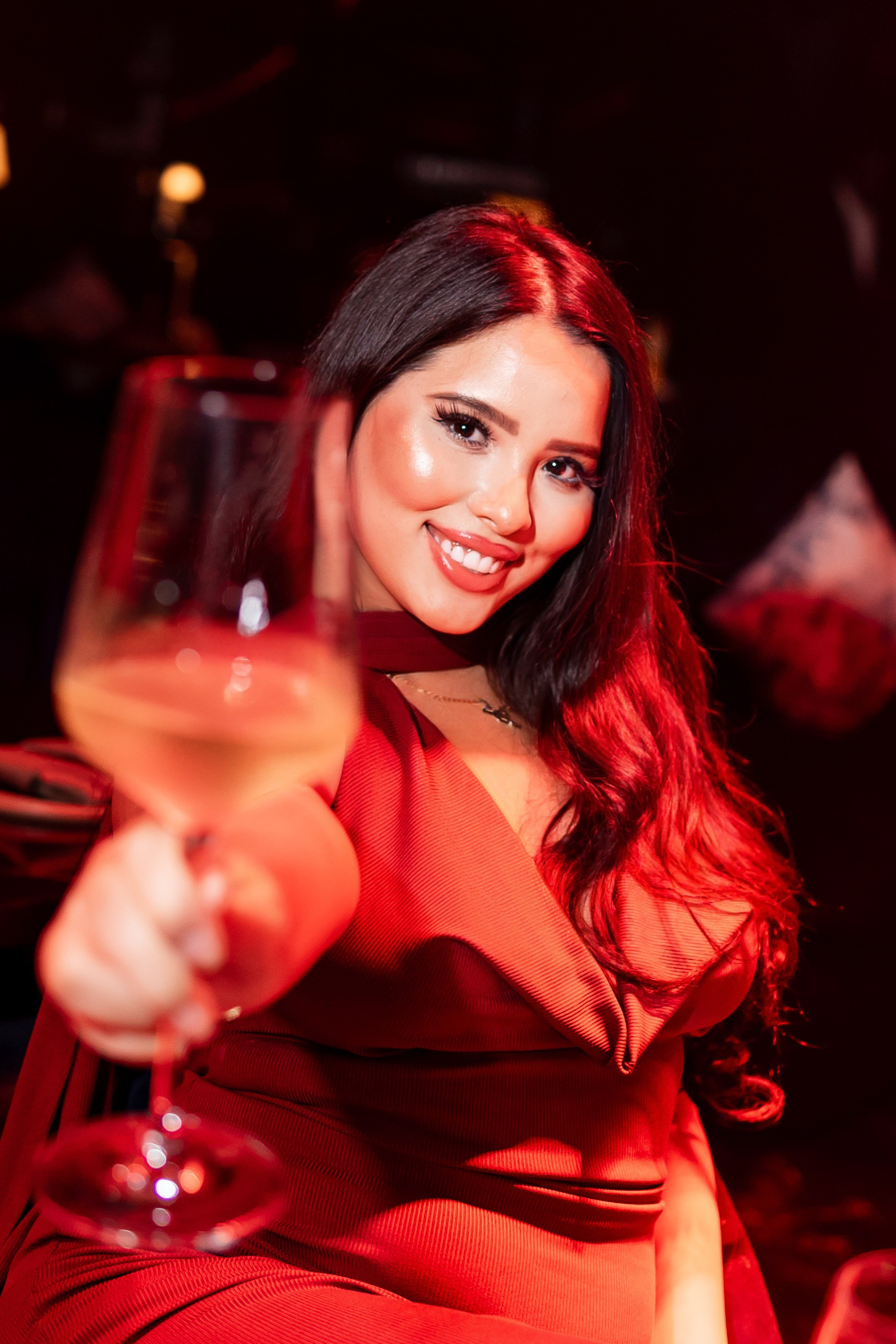 Marsa Moments — Luxury Photography Team