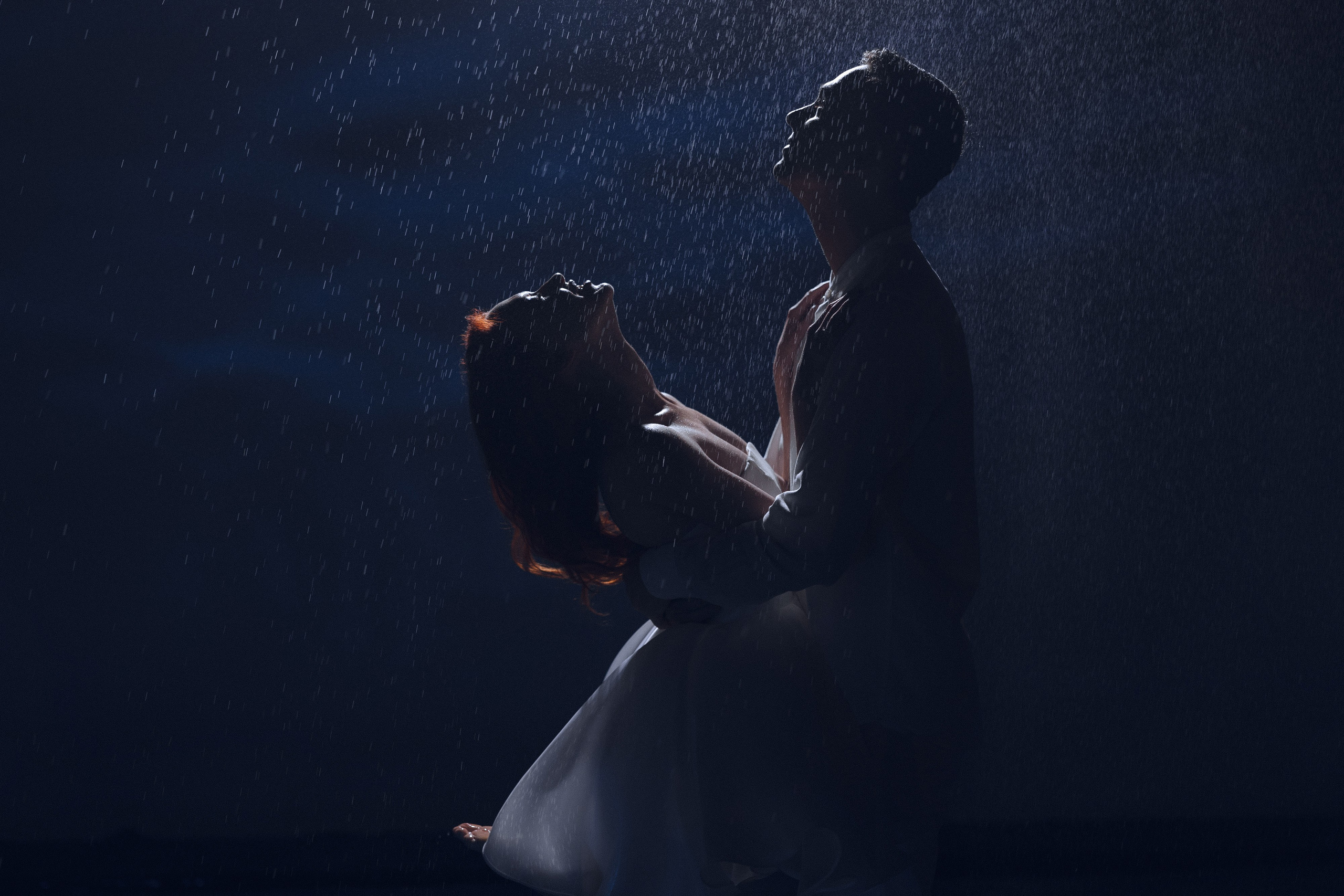 ART. Азимжан Нуритдинходжаев — свадебный фотограф