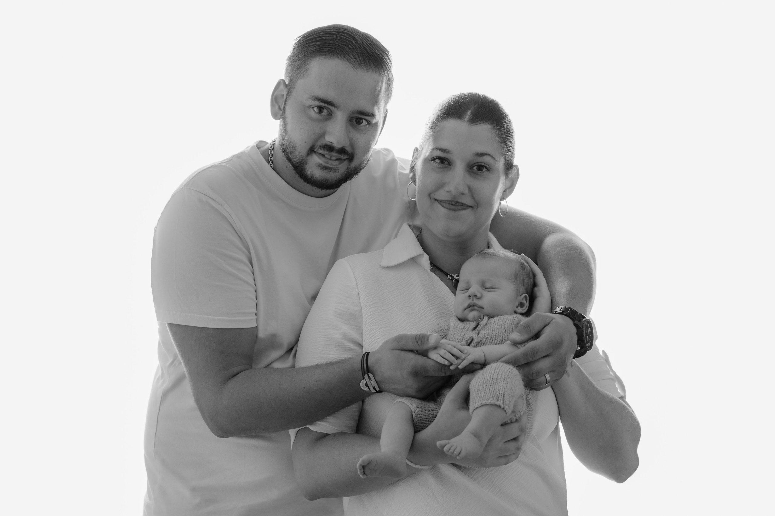 Famille/Couple/Portrait. Photographe grossesse et nouveau-né a La Ciotat