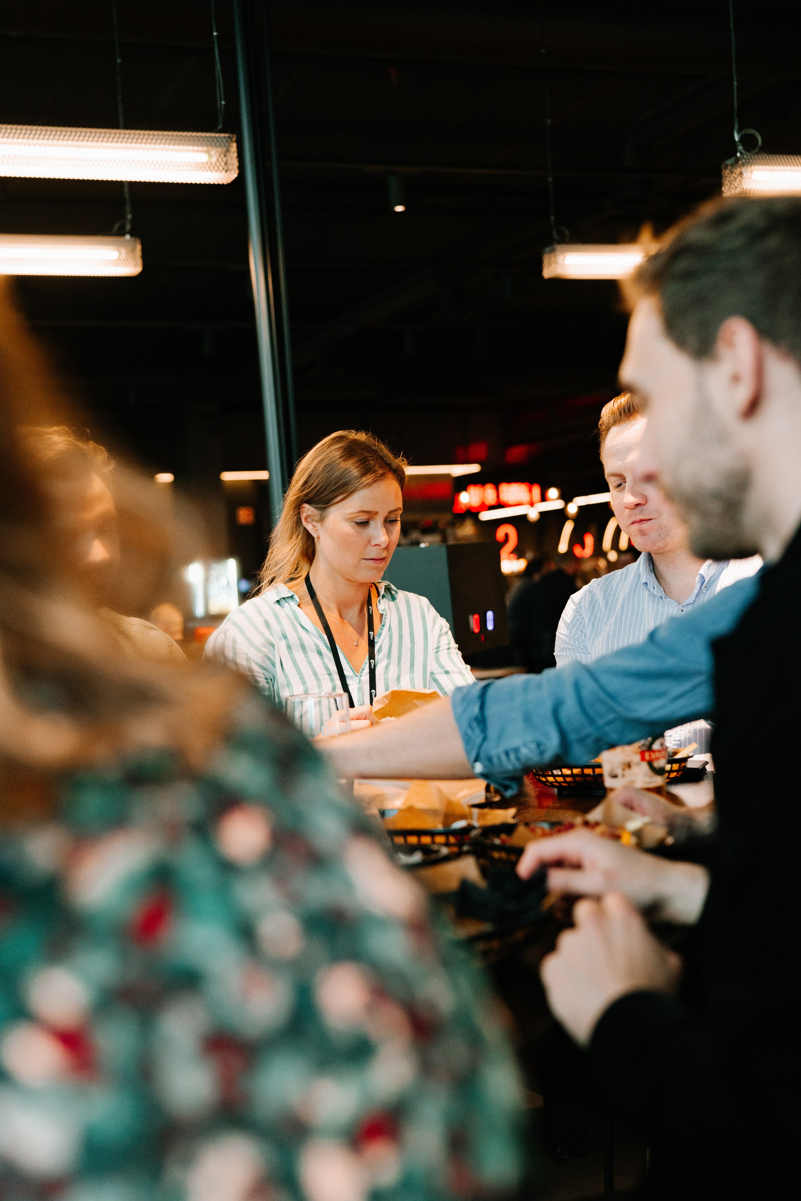 Liv & Røre. Bryllupsfotograf, videograf, Norge. Wedding photography, Norway