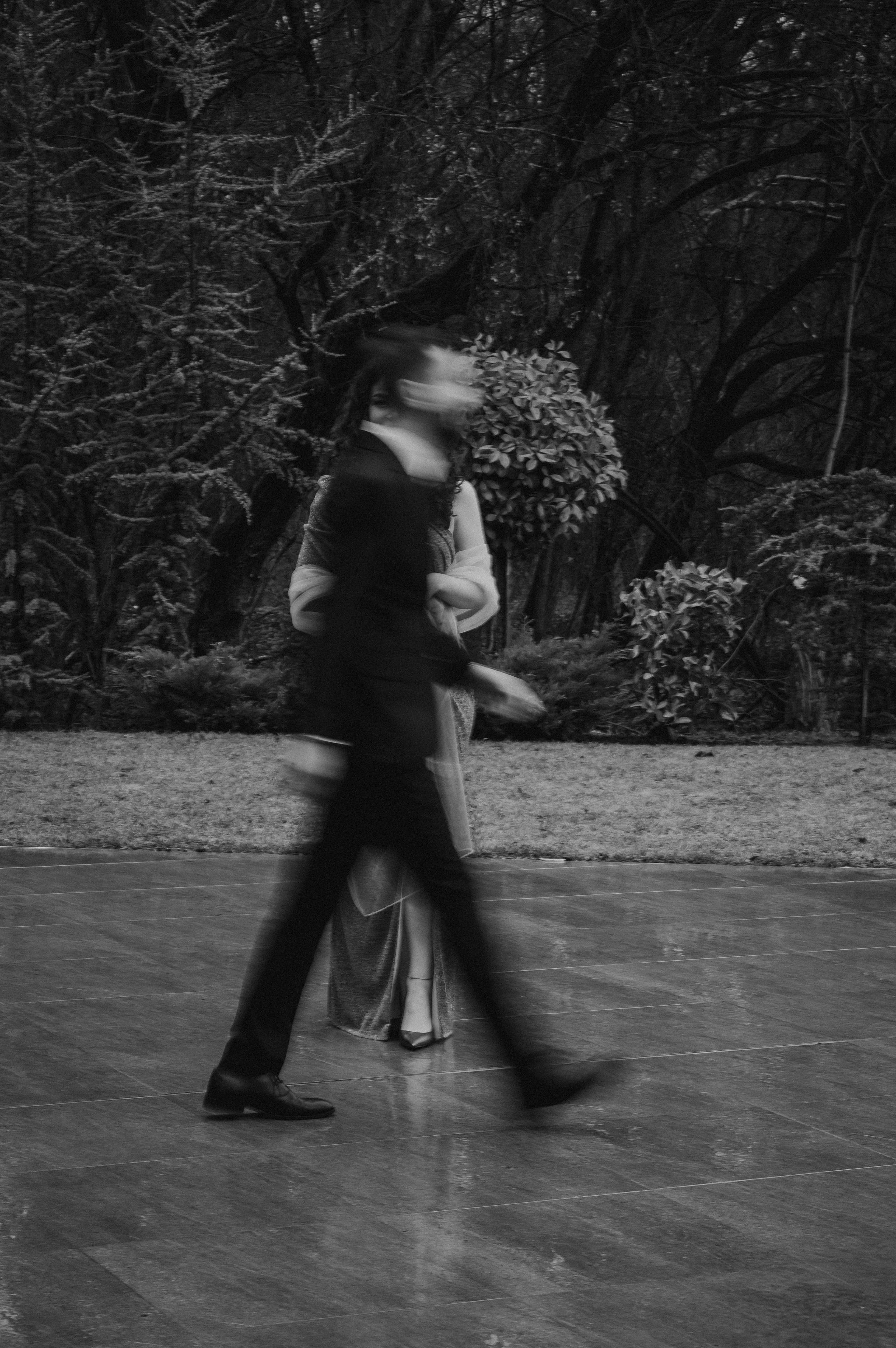 Paula&Flavius’s Civil Wedding