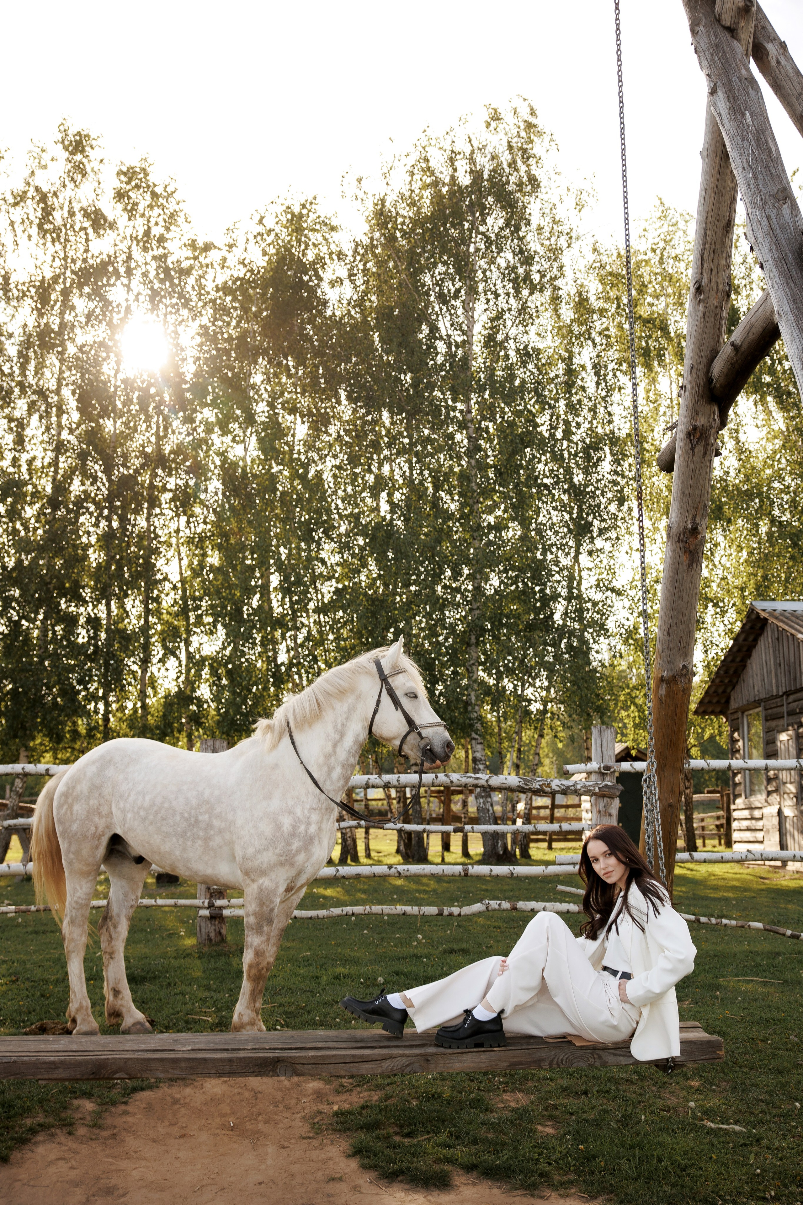 Евгений+Анастасия. Свадебный фотограф Каледич Тимофей