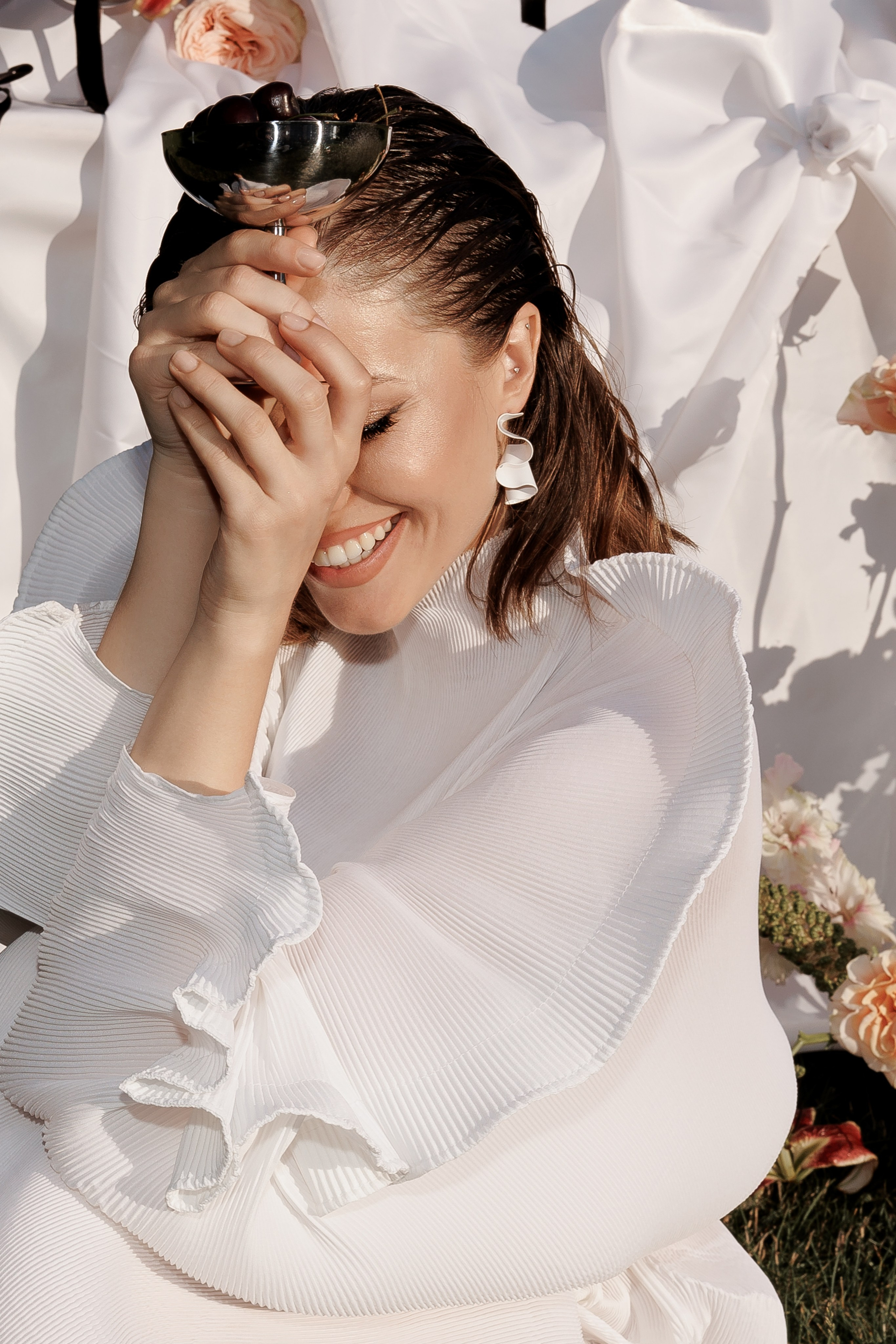 G+Q. Свадебный фотограф Каледич Тимофей