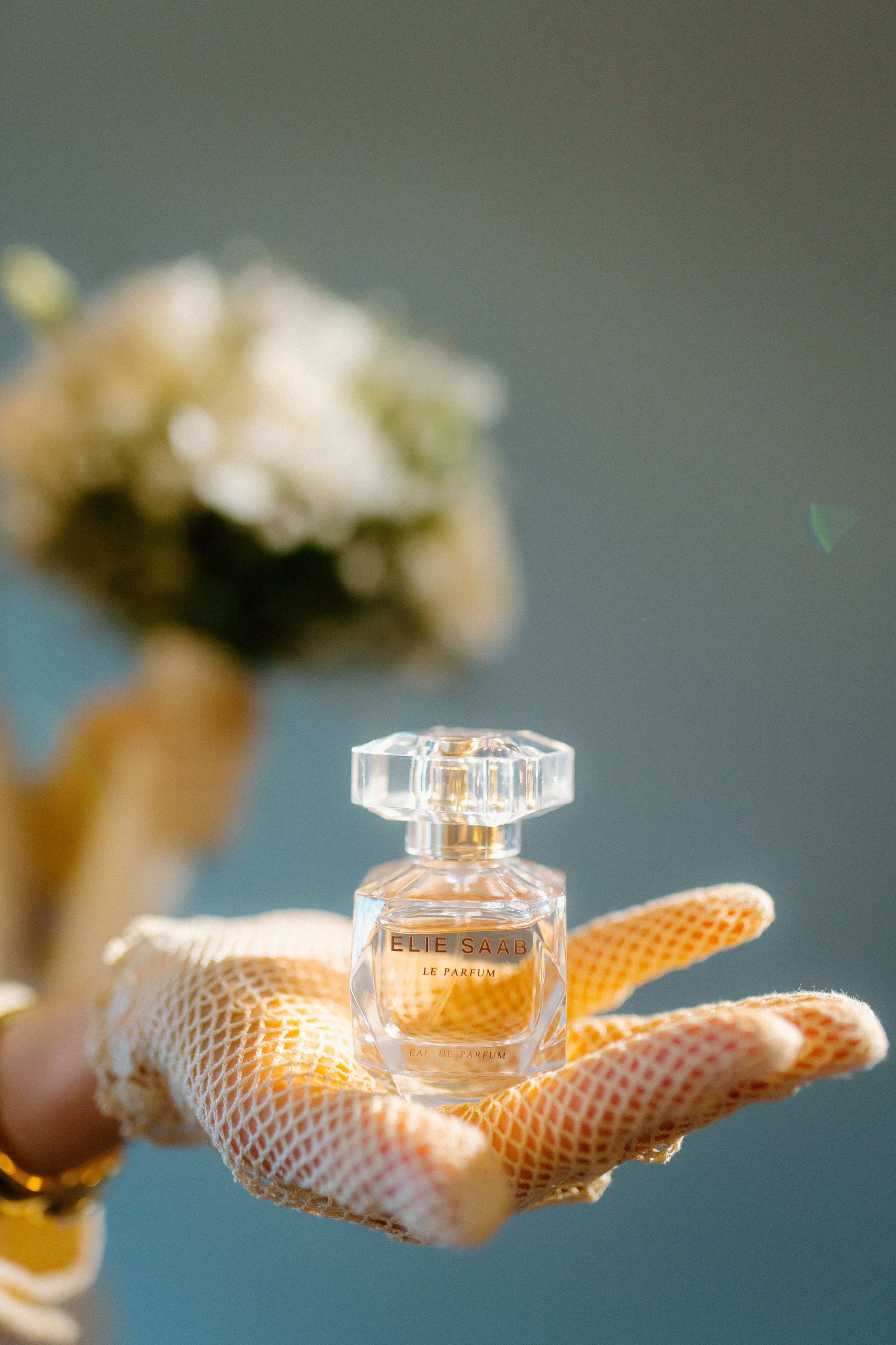 Cassi and Dominic Wedding. Wedding and family photographer Ireland