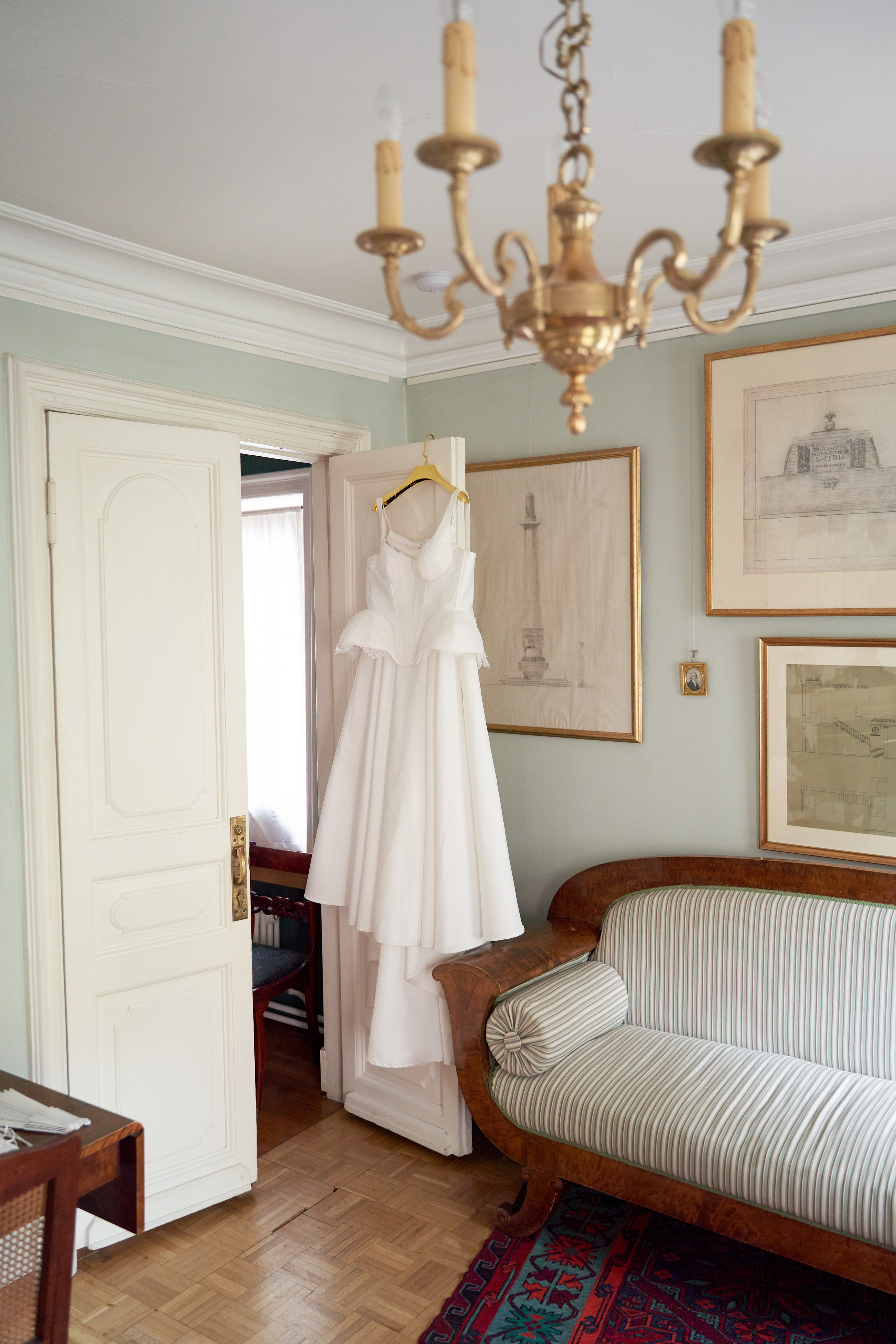 Wedding Photography at a Historic Mansion. Victoria & Dennis. Wedding & Portrait Photographer in Cancun, Tulum & Mexico City — Elena Ruzgis