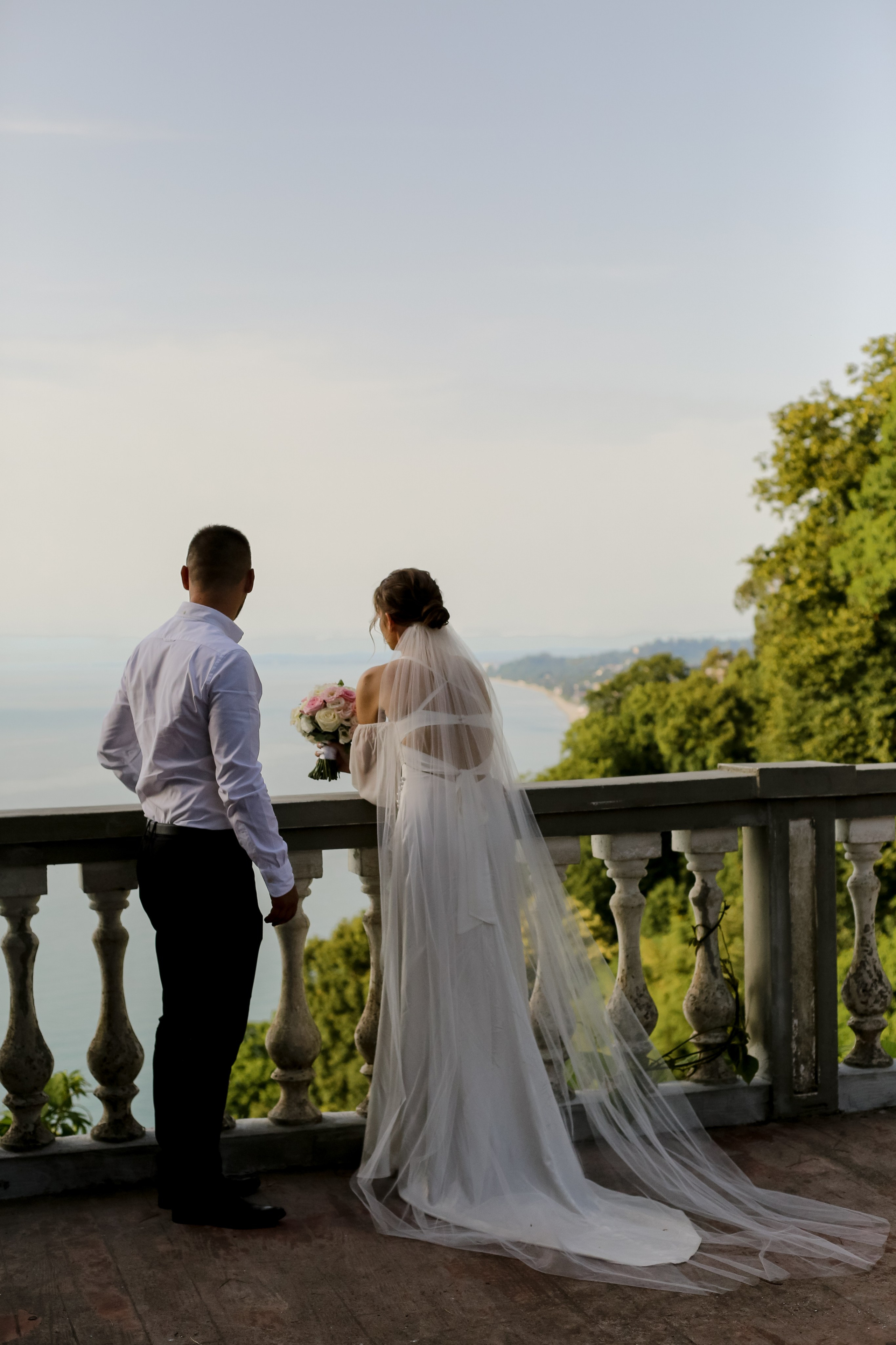 Wedding ceremony. Свадебный, семейный и детский фотограф в Беларуси и за ее пределами