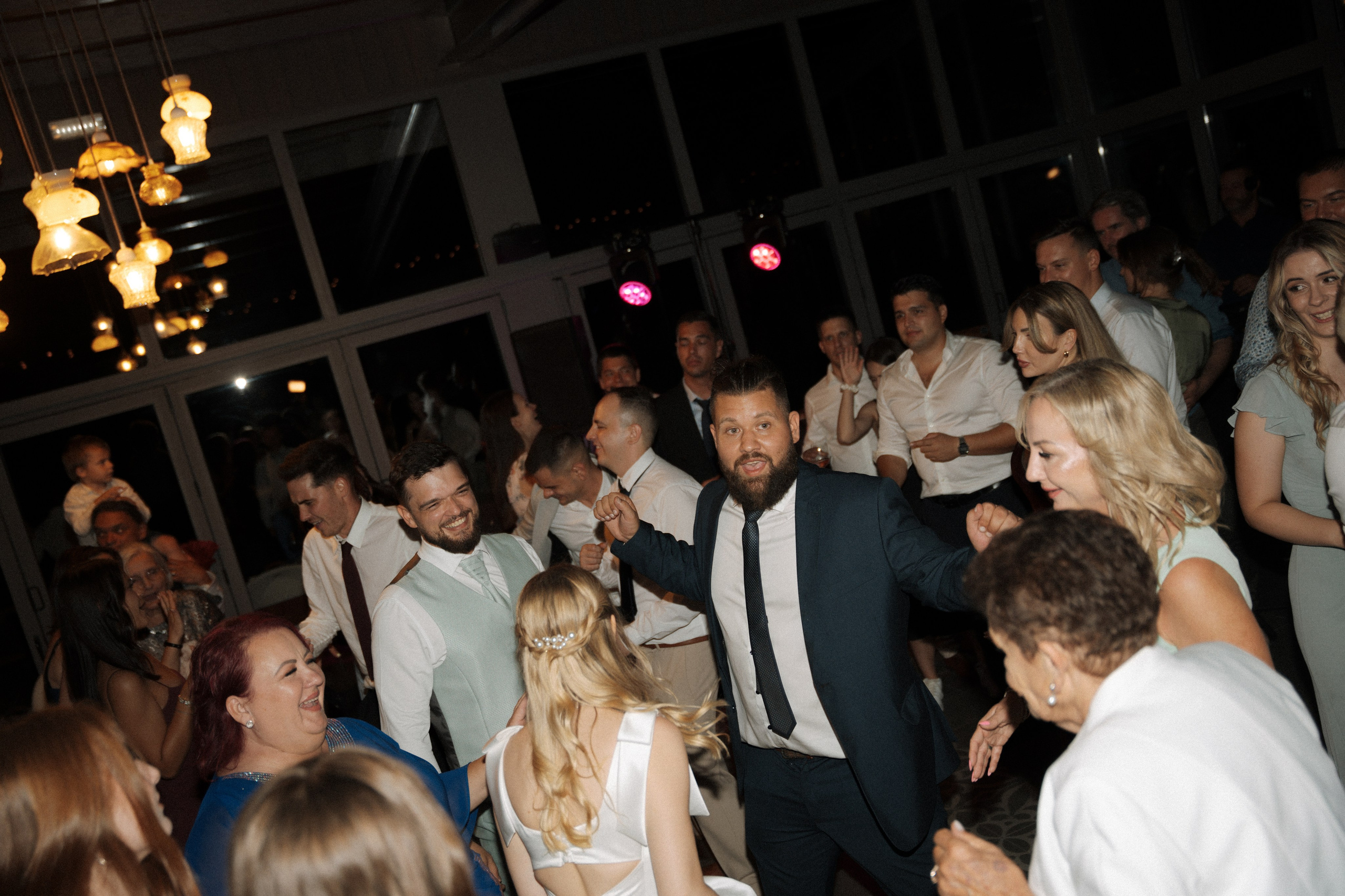 Beatrix és ferenc album. Csilla visuals