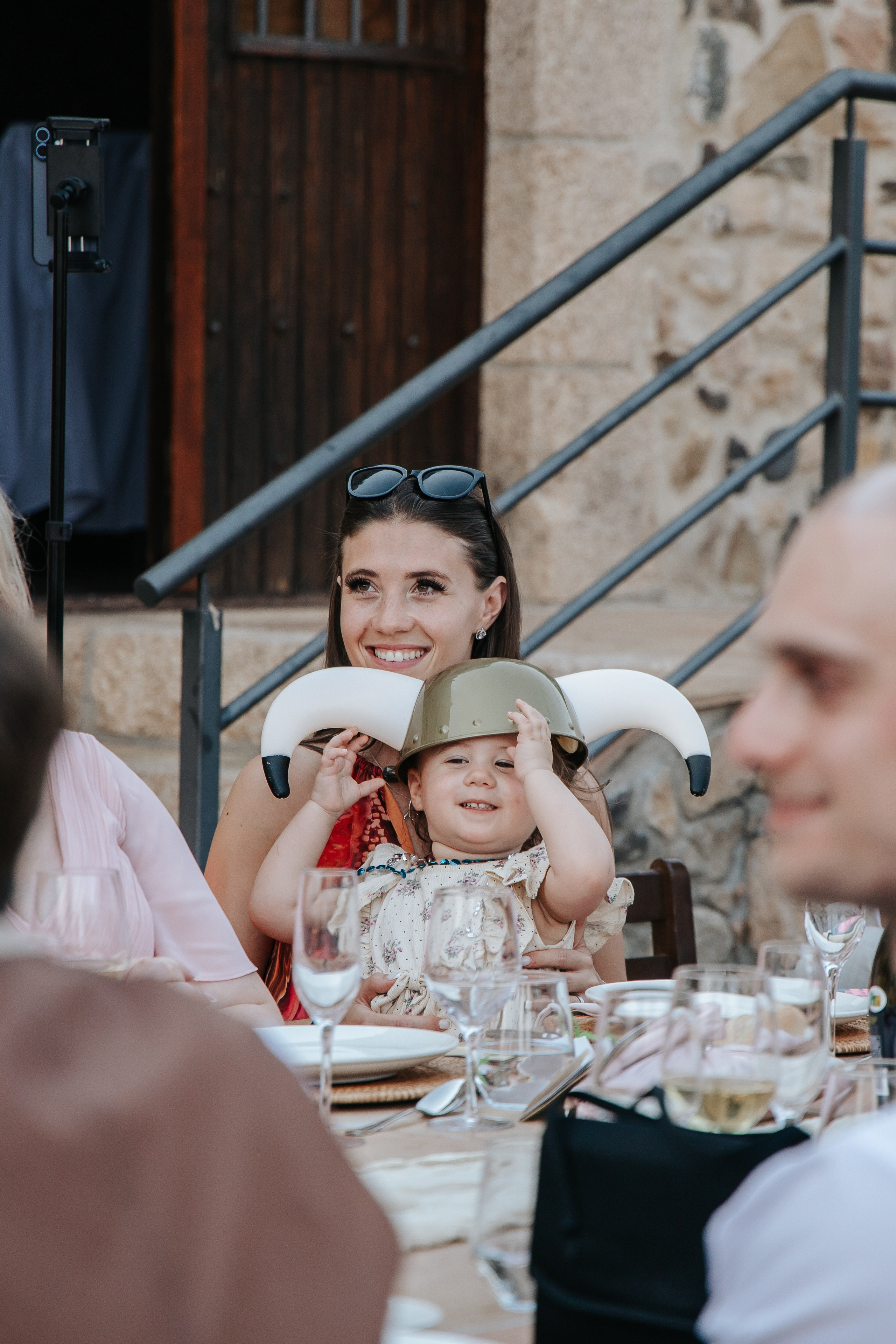 Hollie & Matt, 29/05/2026, Can Jaques. Fotógrafa de bodas en Girona, Costa Brava | Wedding Photographer Evgenia Gruntovaya