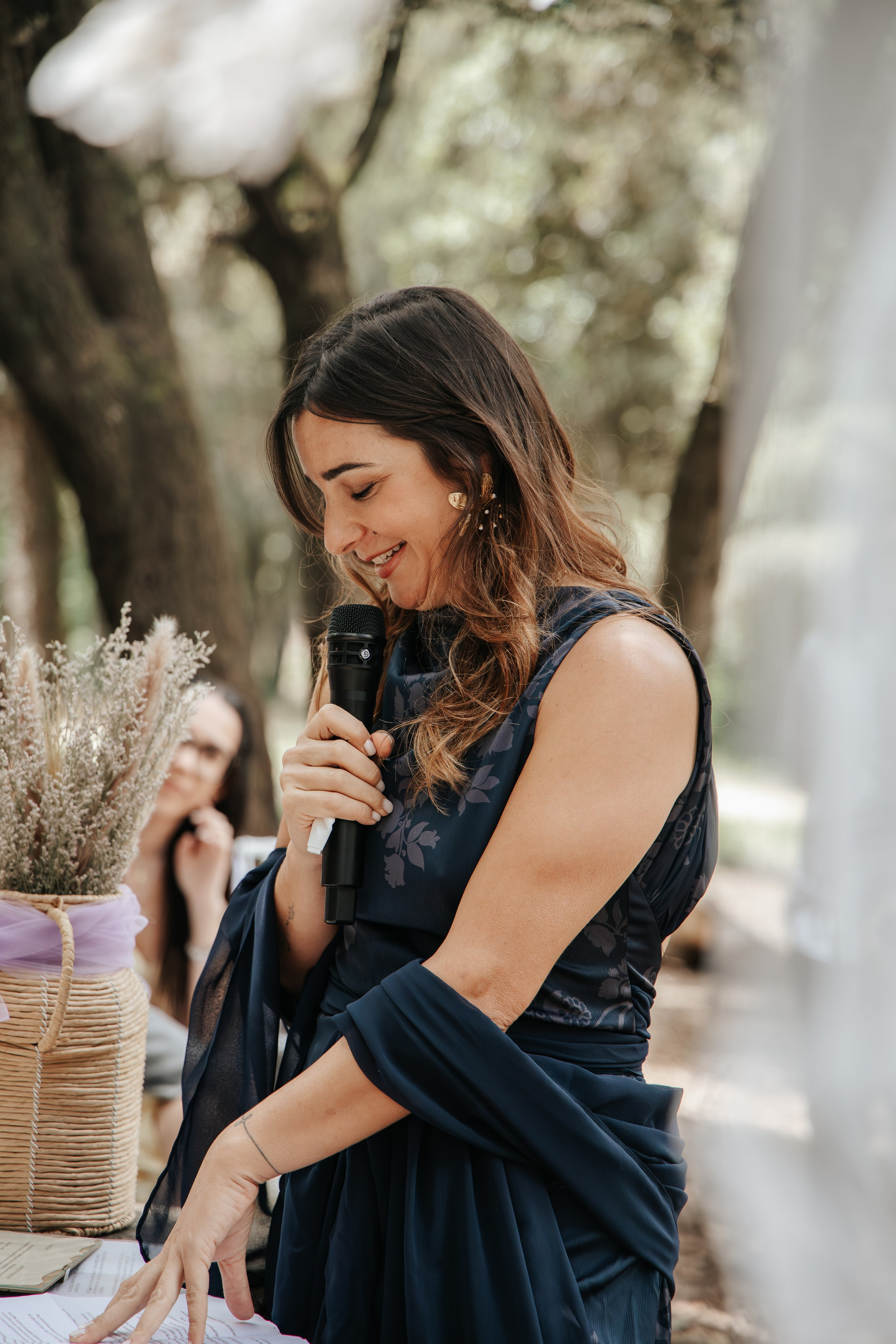 Karen & Lucas, 16/05/2026, Mas Gircos, Besalú. Свадебный фотограф в Жироне и на Коста-Брава|Евгения Грунтовая