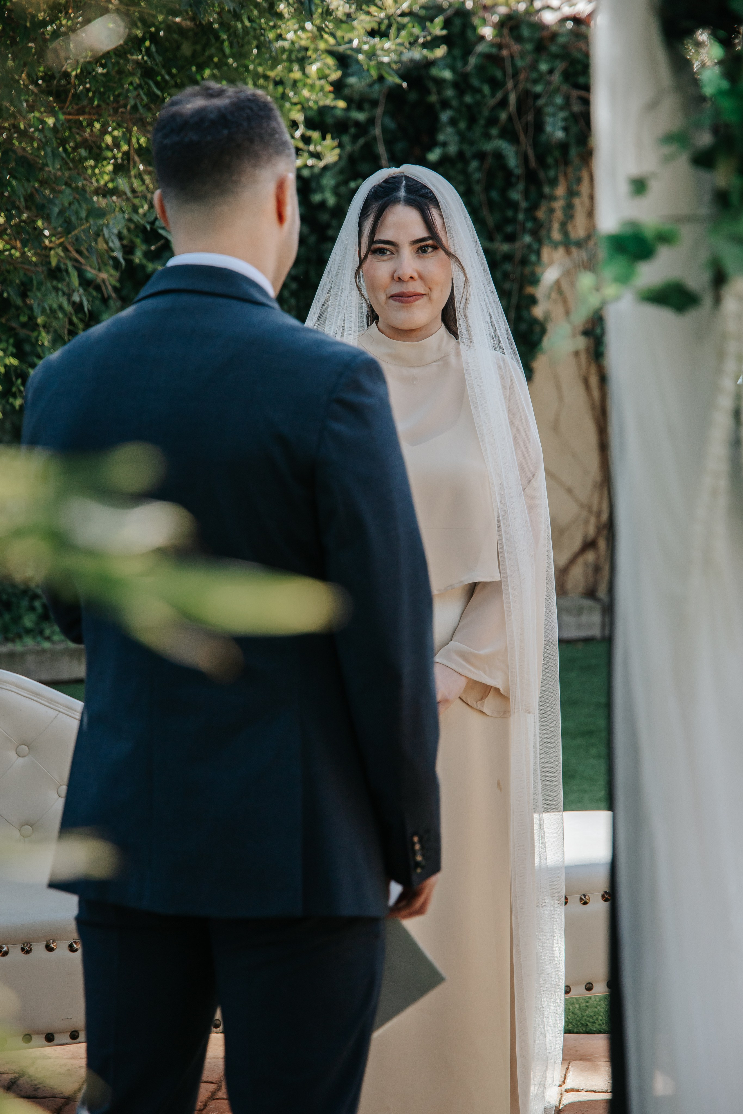 Karol+Carlos, 05.12.2025, Can Mauri Polinyà. Свадебный фотограф в Каталонии