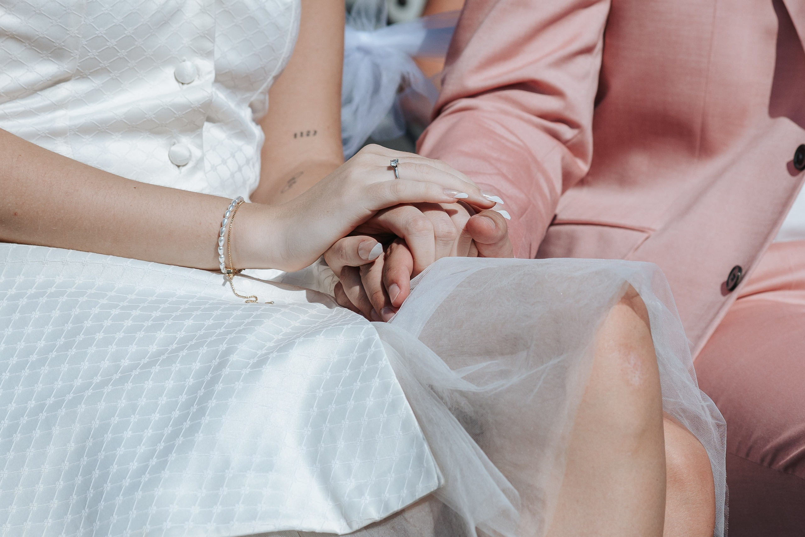 Nina+Max, 30.08.2025, Mas Can Falqués. Fotógrafa de bodas en Cataluña