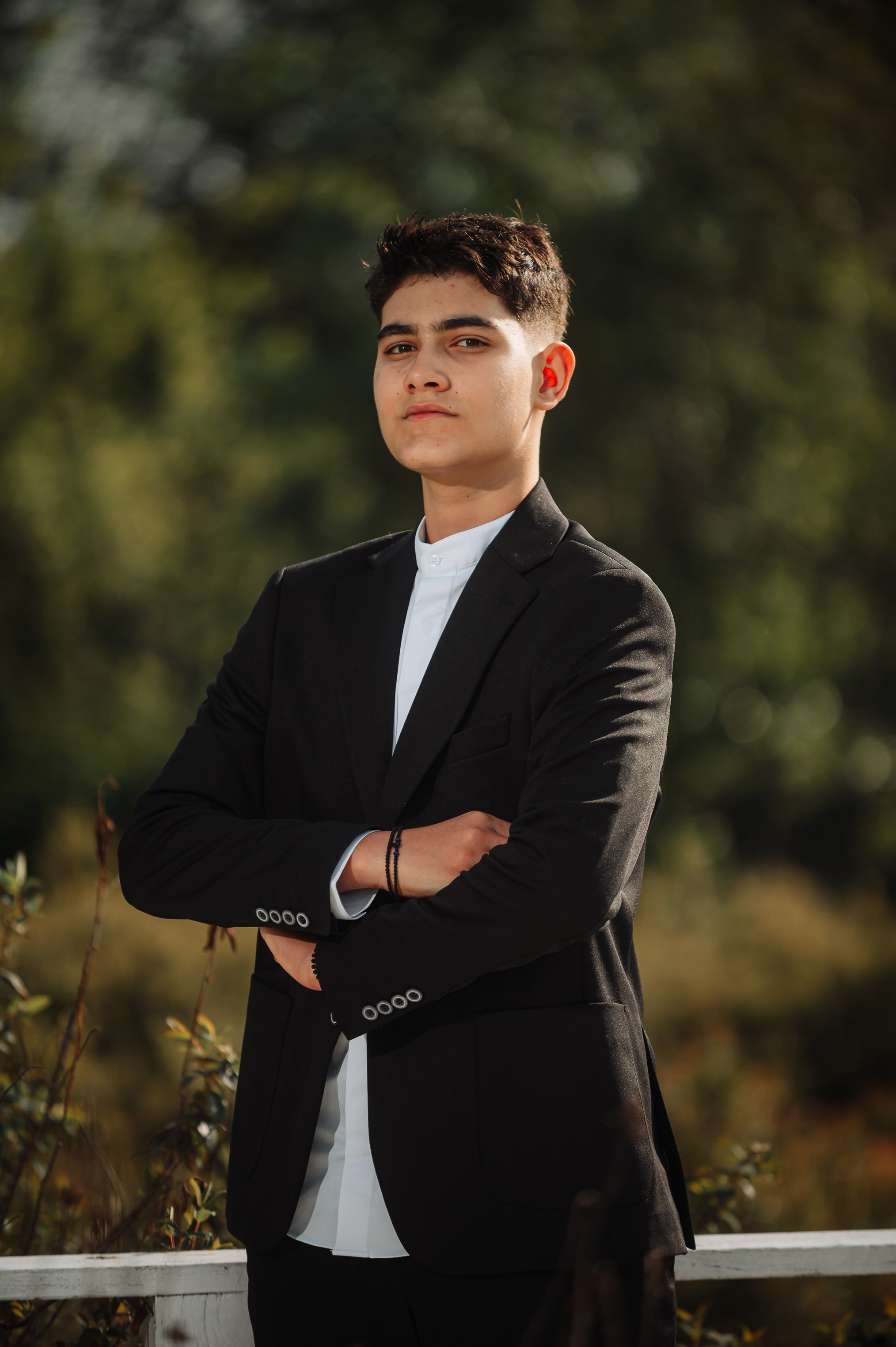 Clasa a VIII-a B Colegiul National Tudor Vladimirescu Târgu-Jiu