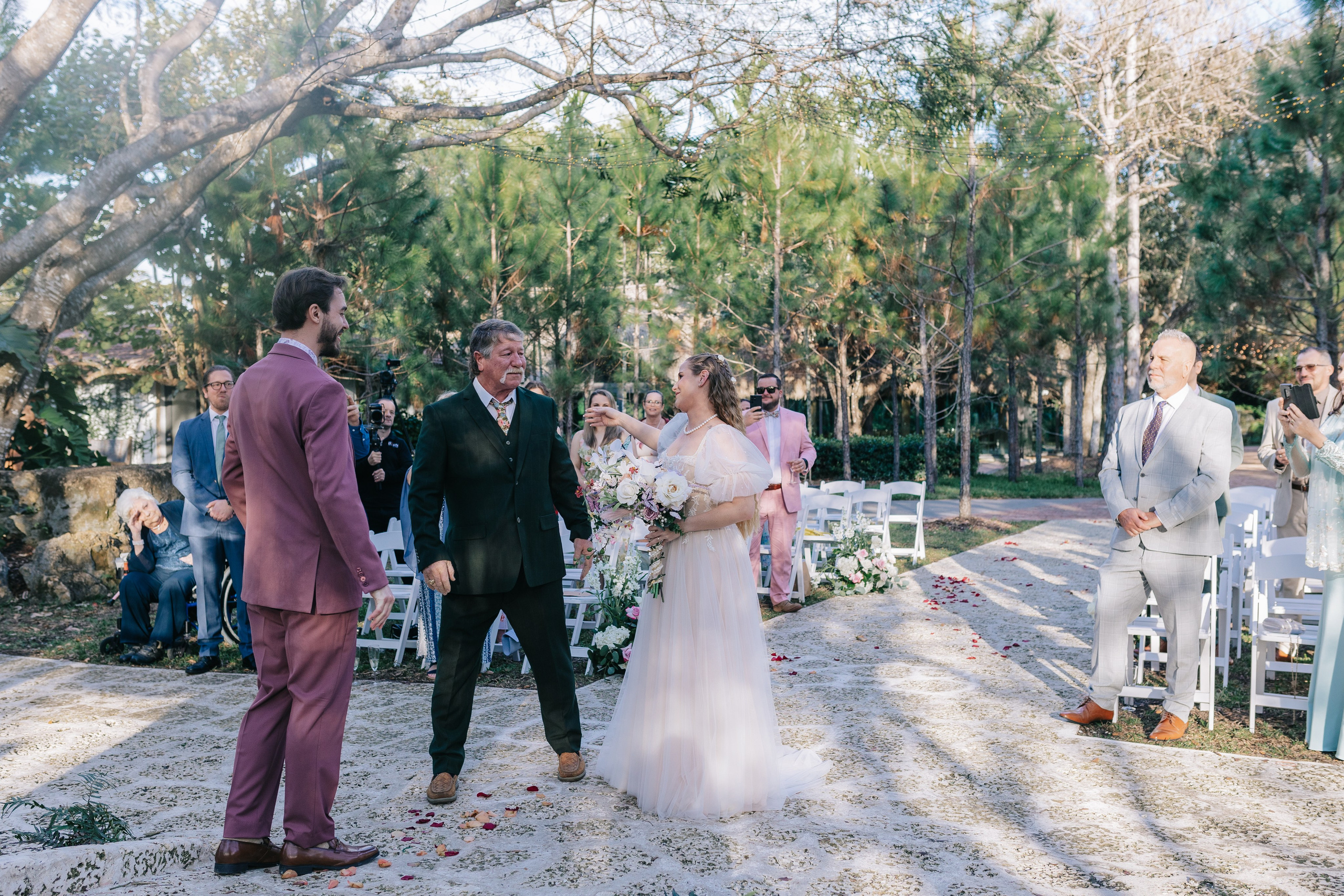 All. Simply Photo and Film