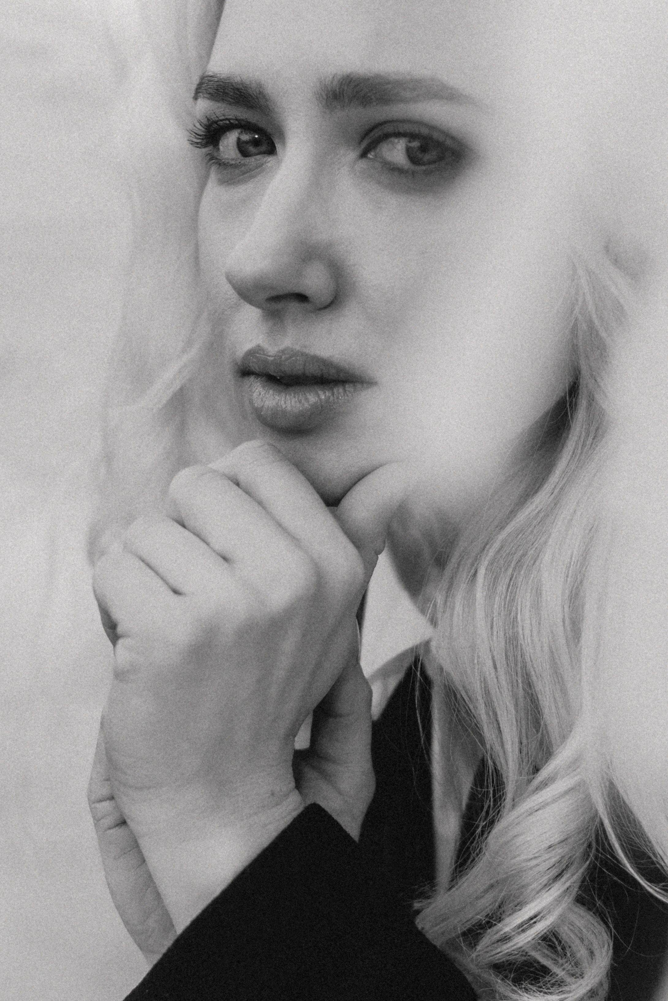 ANGEL. Семейный фотограф Лейпциг, Германия