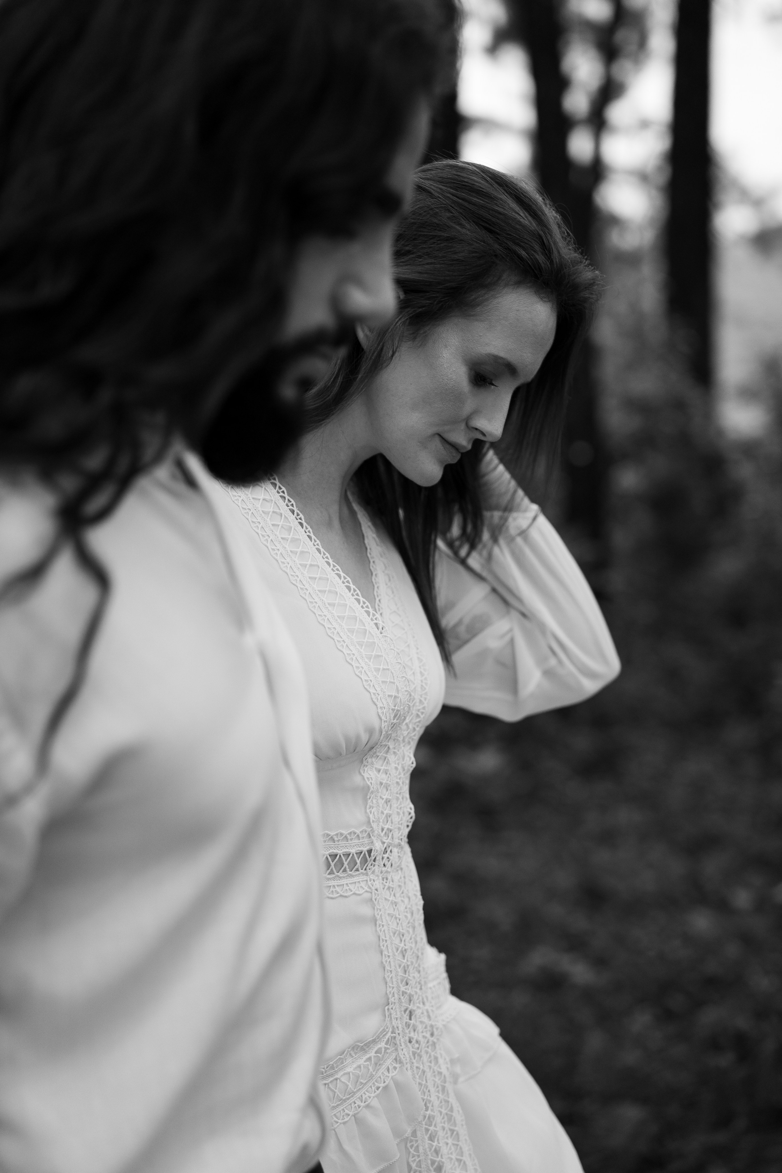 Ana e Igor. Edu e Josi Fotografia