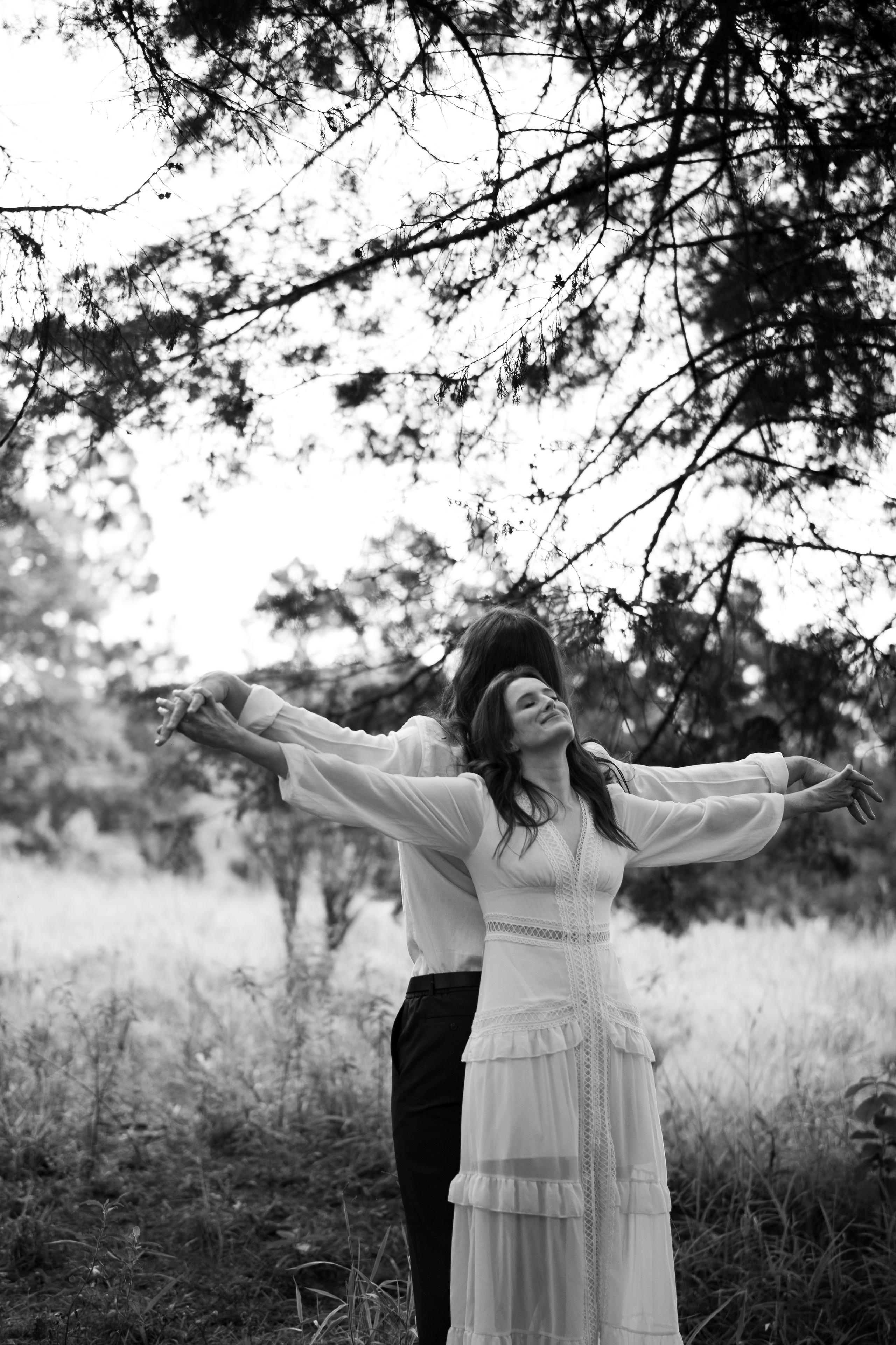 Ana e Igor. Edu e Josi Fotografia