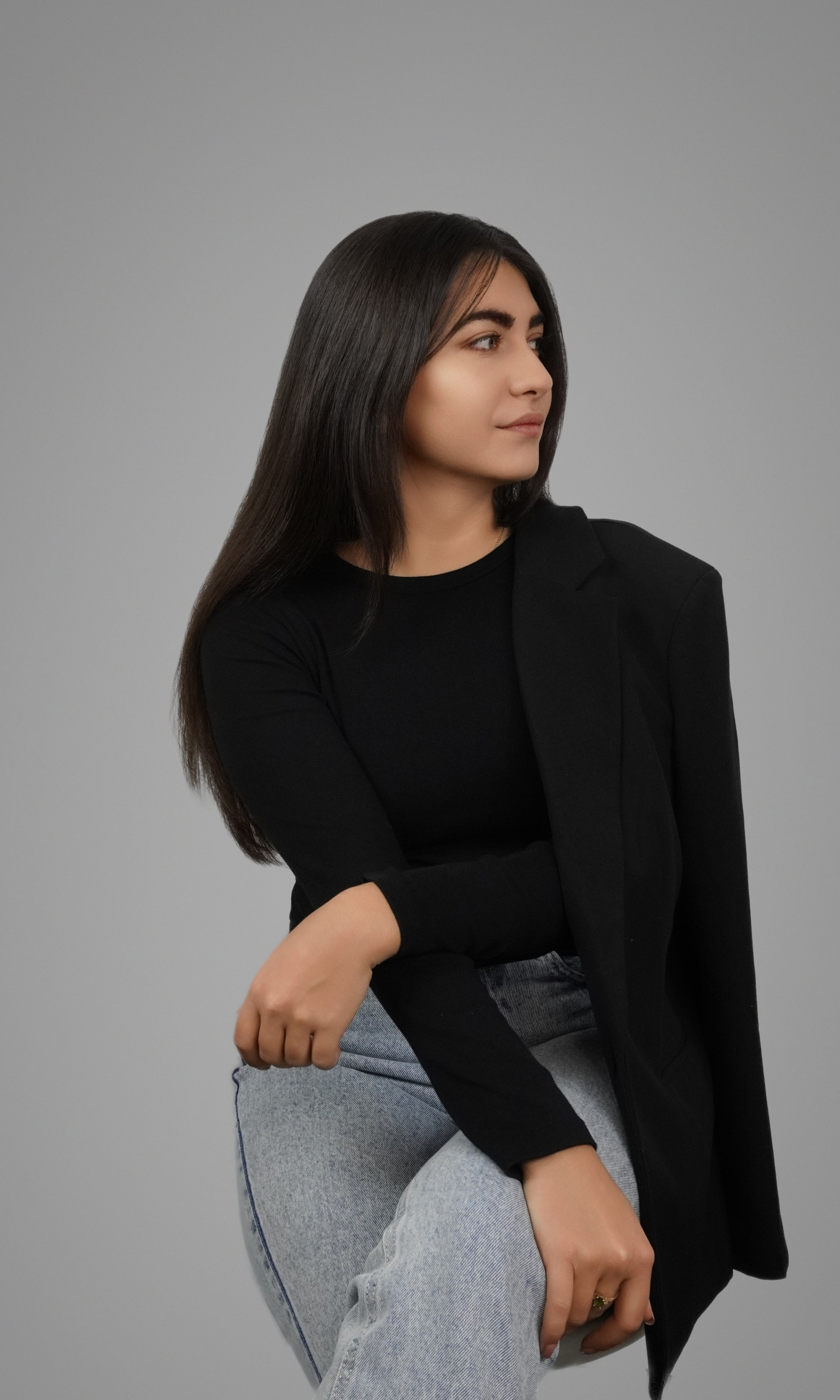 Carolina. Microblading, SMP & Permanent Make-up in Emmendingen bei Viktoria Golubev – Jetzt Termin buchen