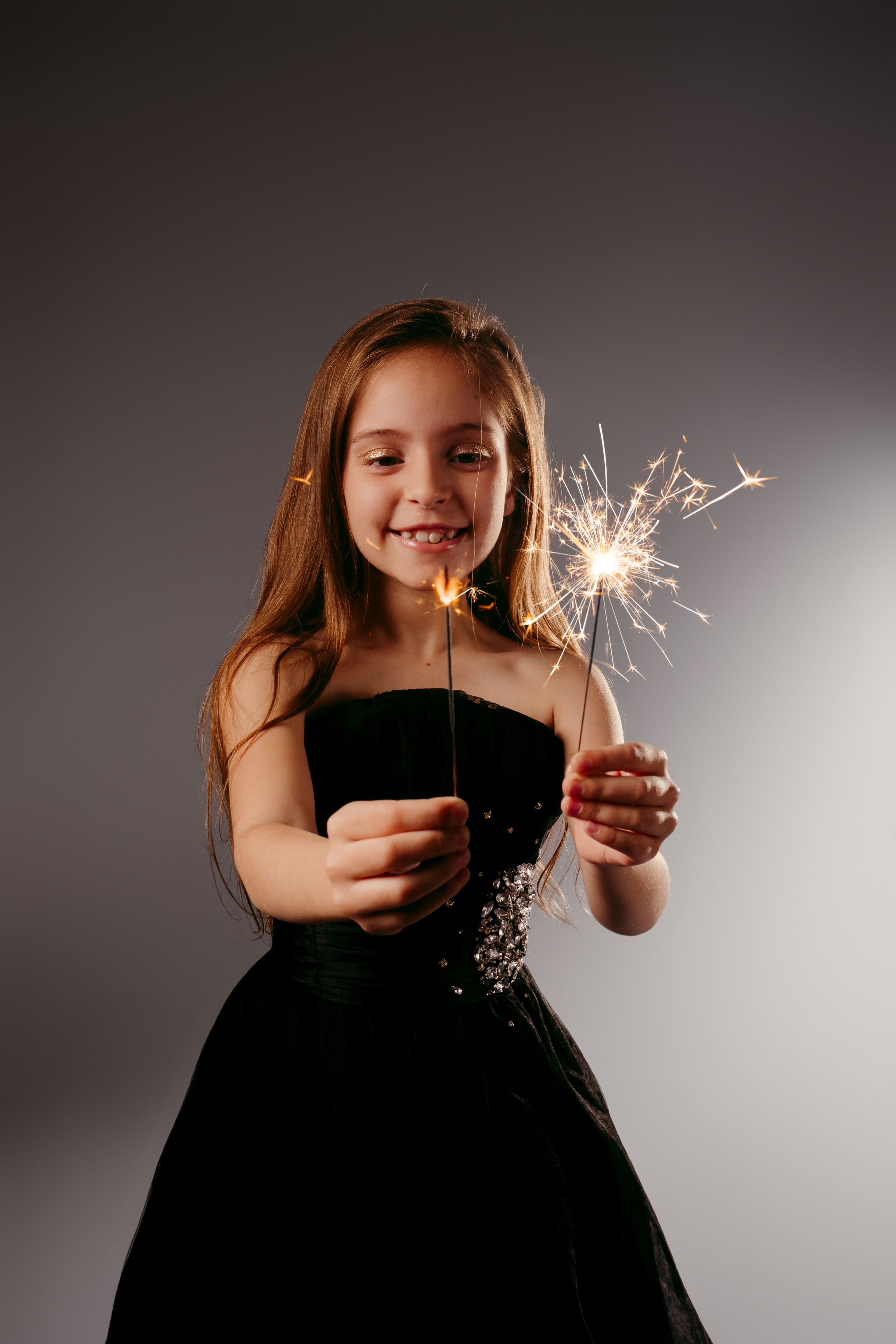 Alinne Zucolotto Fotografia | Retratos & Eventos