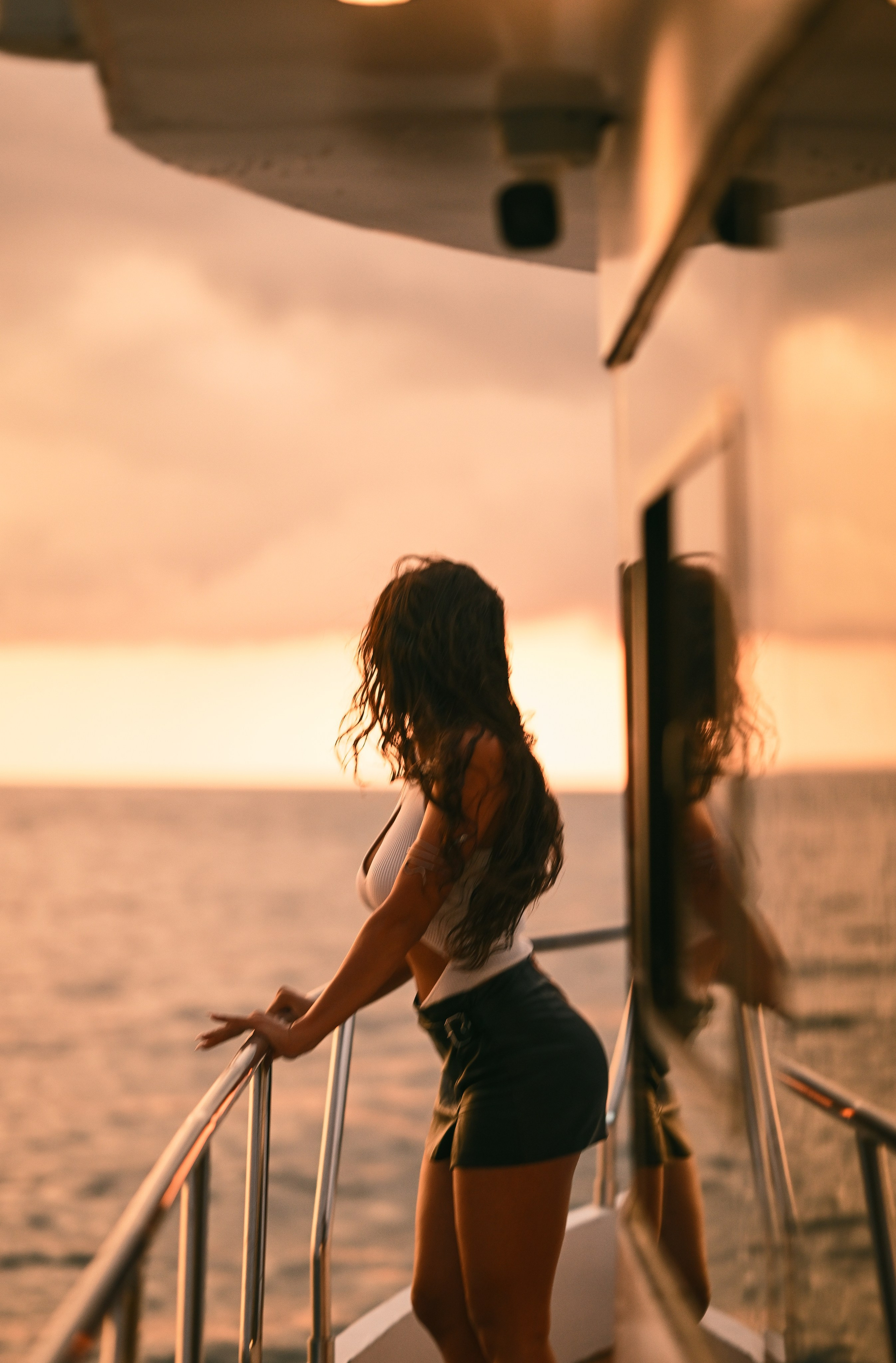 Individual. Photographer vakho