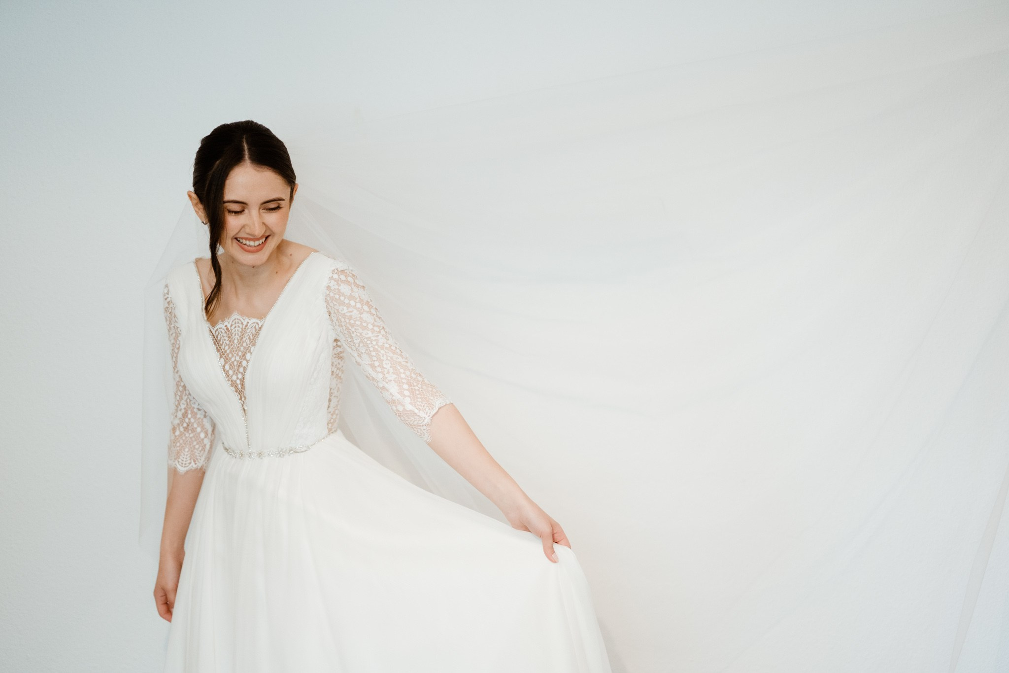 Fotografie de nunta. Fotografie & Videografie Nunta