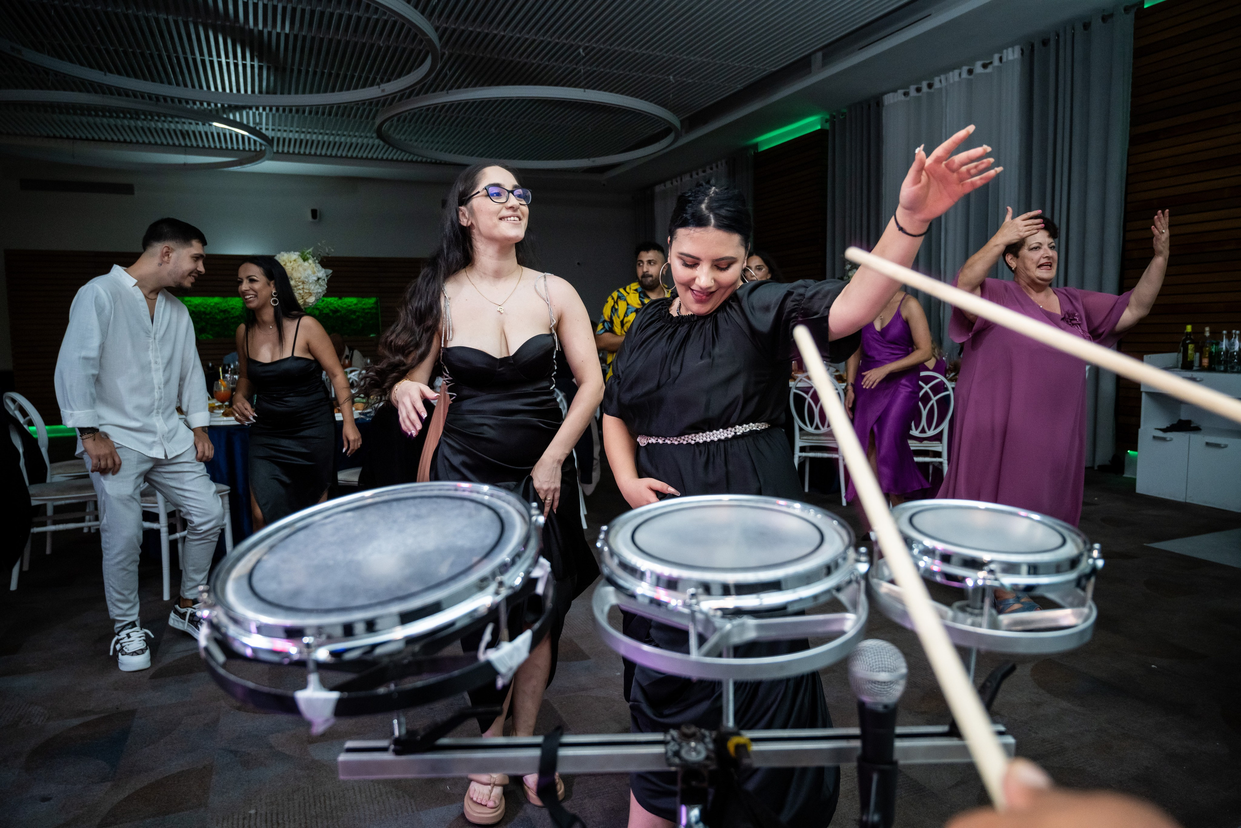 Nunta Slobozia. Fotograf de nuntă Belgia - Stefan Bogdan | Fotograf roman