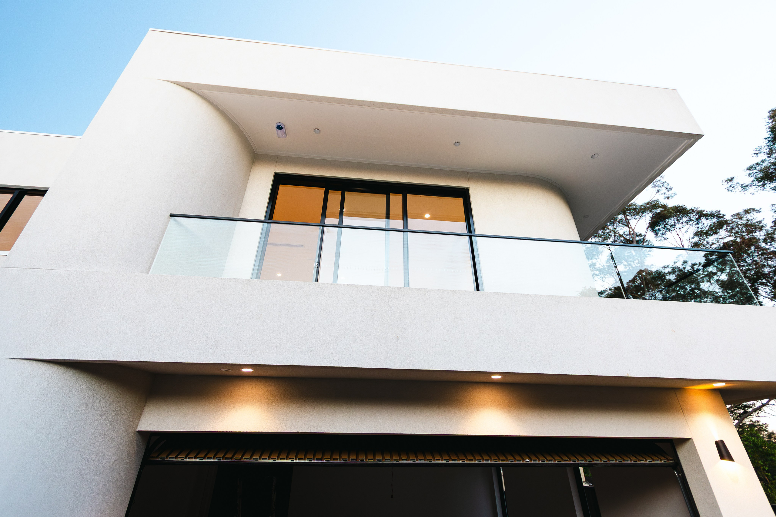 Beecroft House 1. MHCreative is family-oriented photographer based in SYDNEY