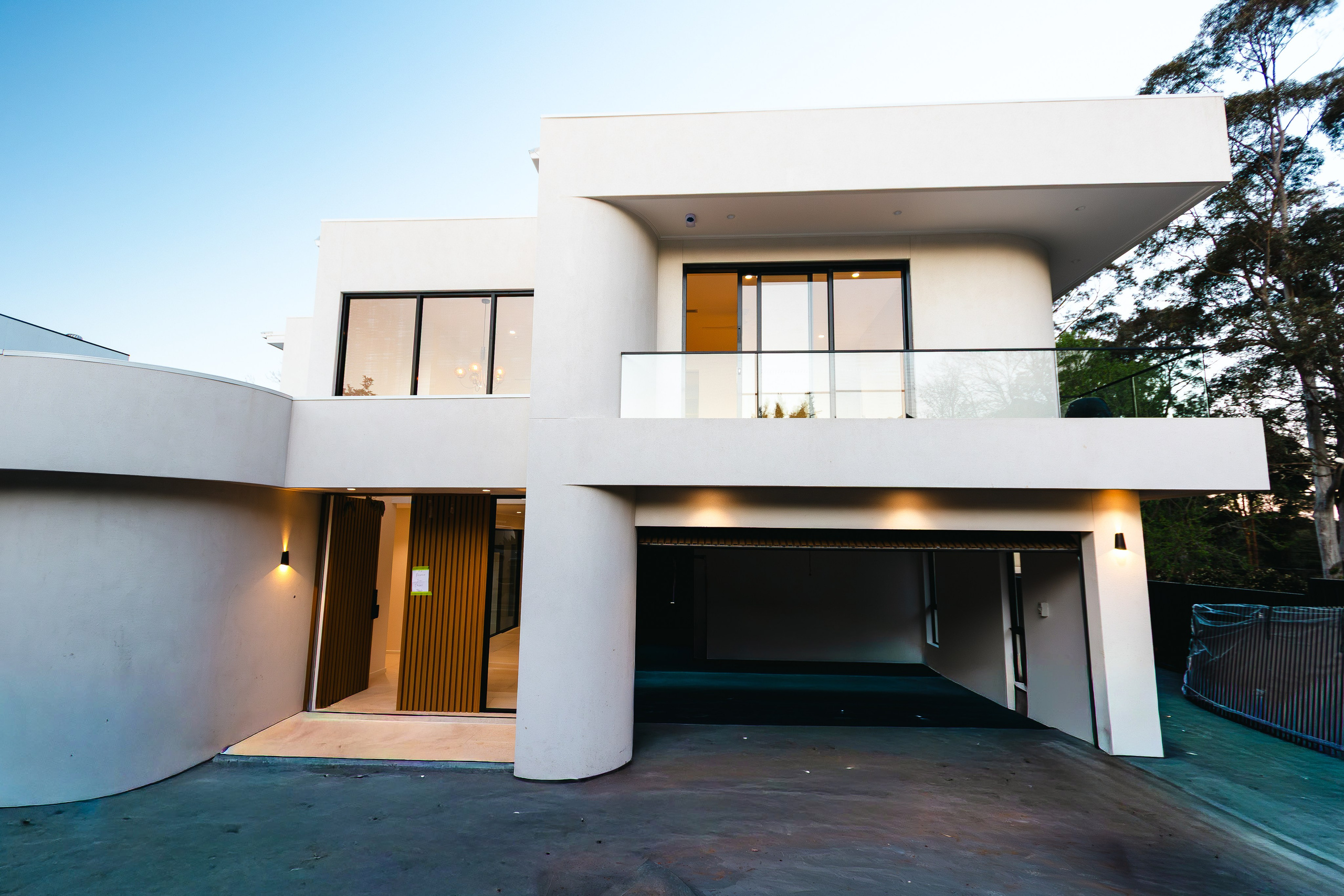 Beecroft House 1. MHCreative is family-oriented photographer based in SYDNEY