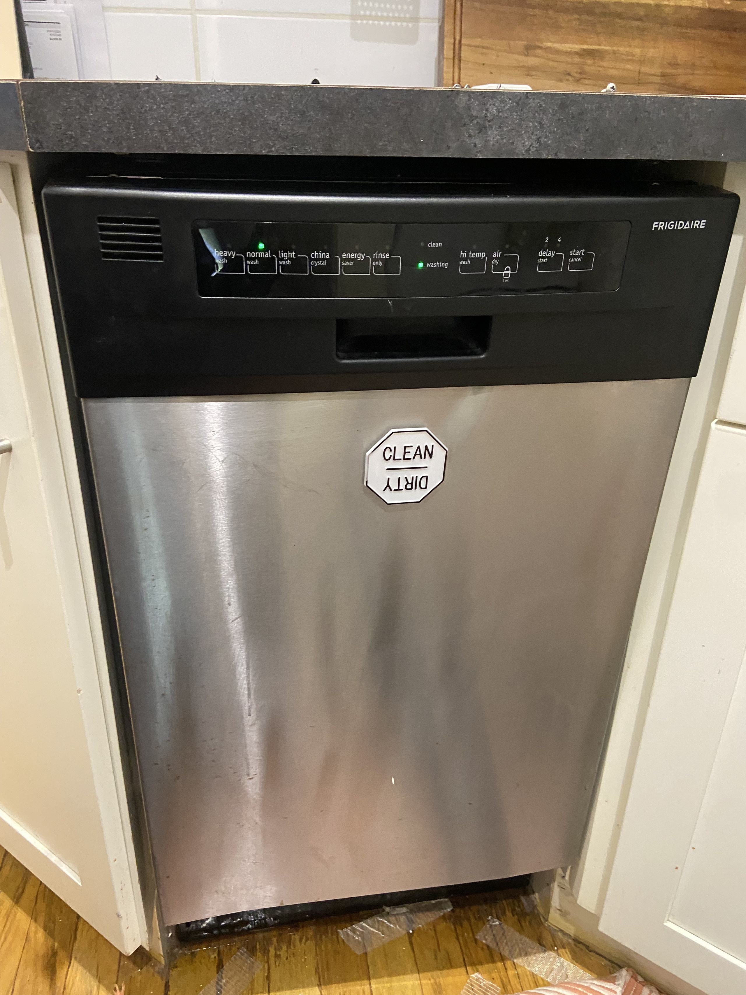 Appliance repair New York, Appliance service NYC, Appliance technician New York, Appliance repairman NYC, Appliance fix New York, Appliance troubleshooting NYC, Appliance repair service New York, Appliance maintenance NYC, Appliance repair company New York