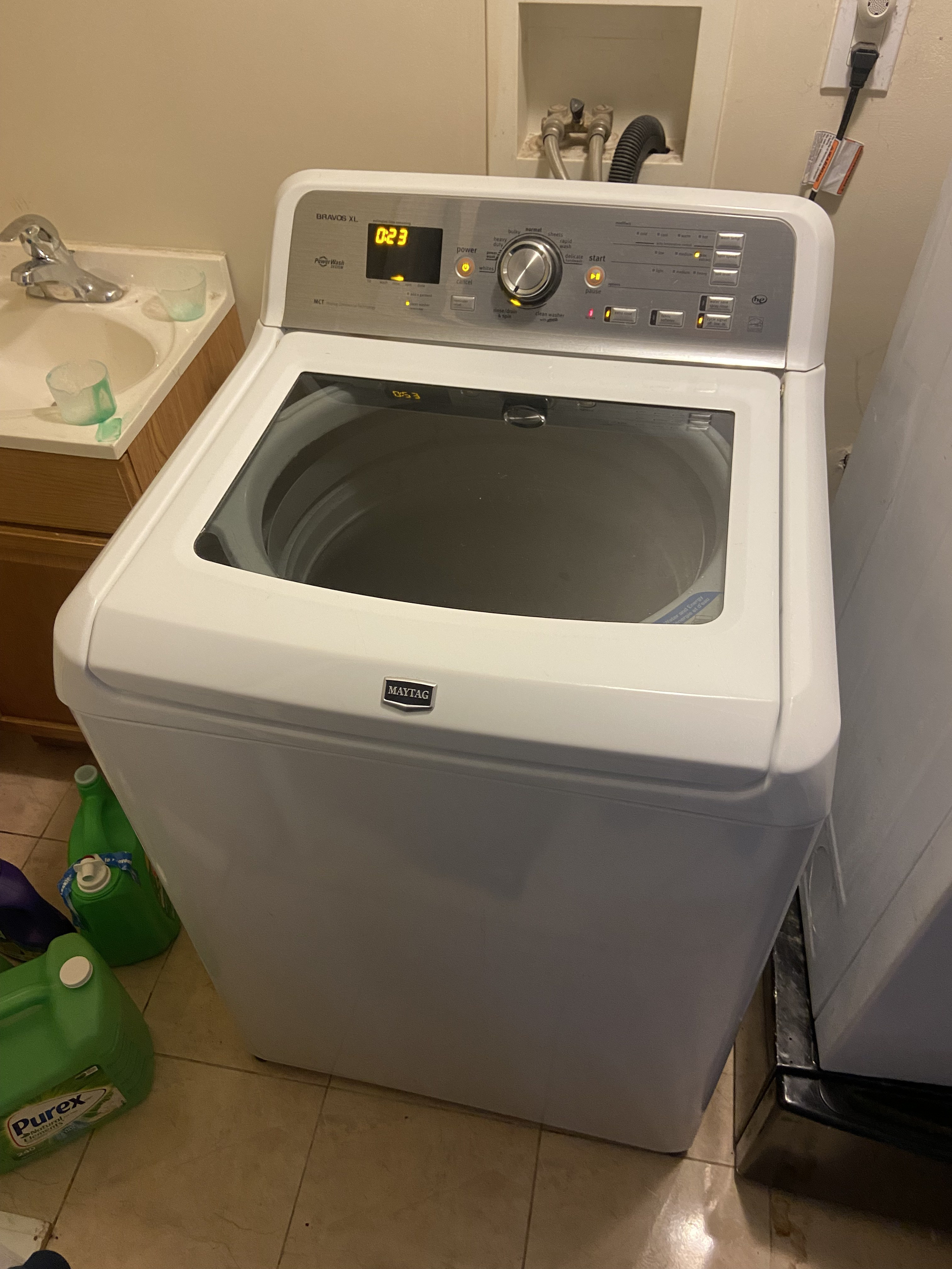 Gallery. Aventin Appliance Repair Philadelphia