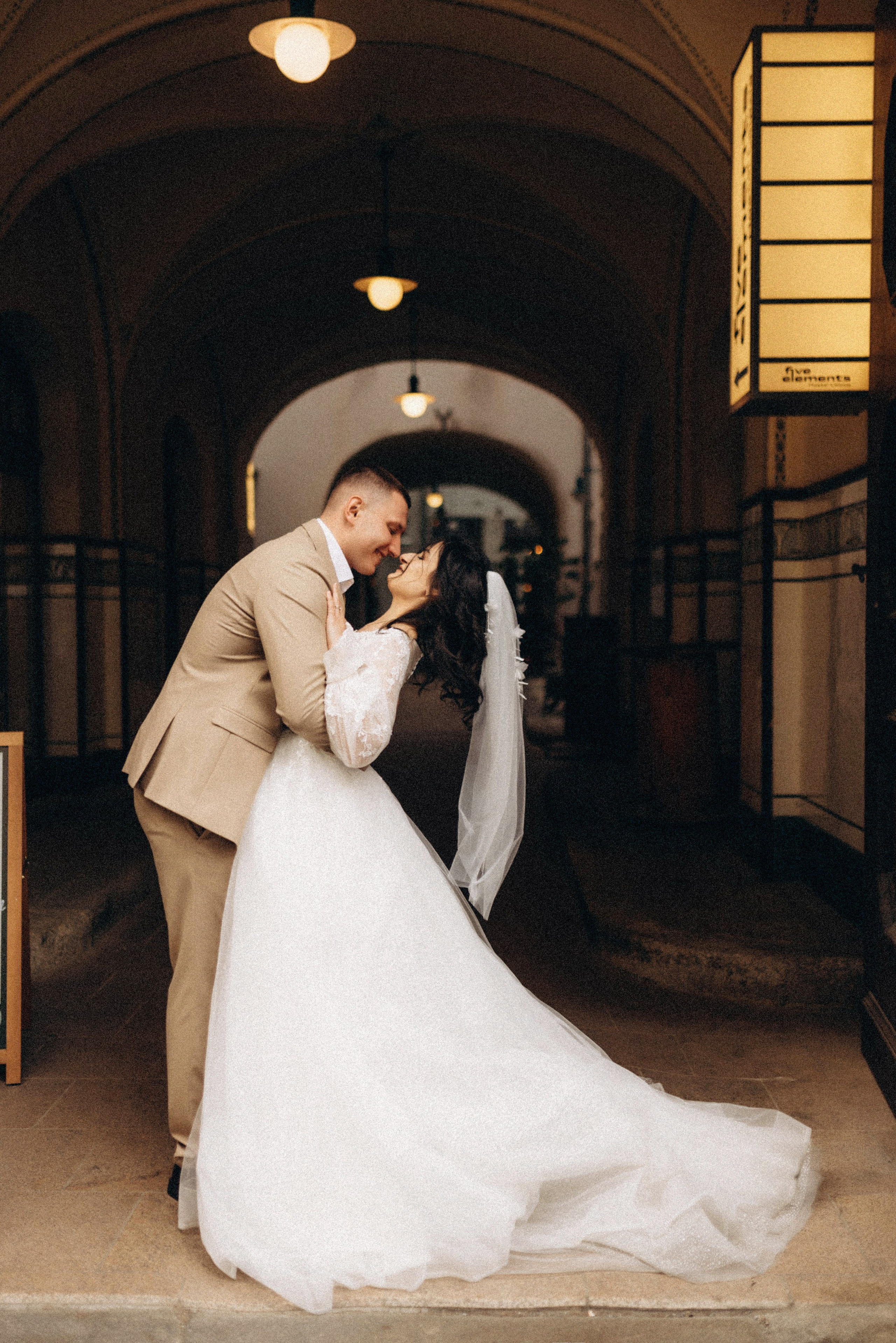 WEDDING. Семейный фотограф Лейпциг, Германия