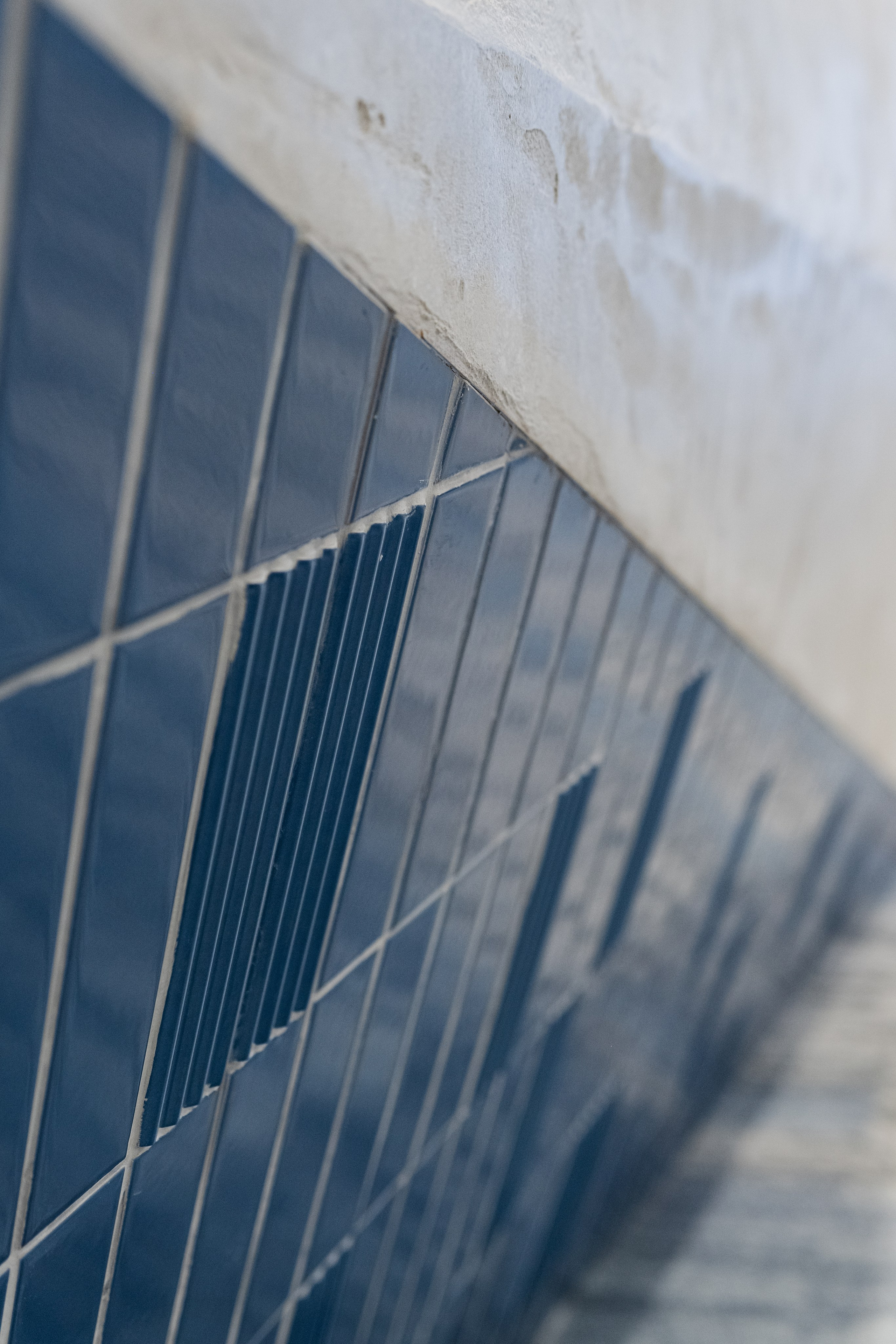 Punkt Design — Interior